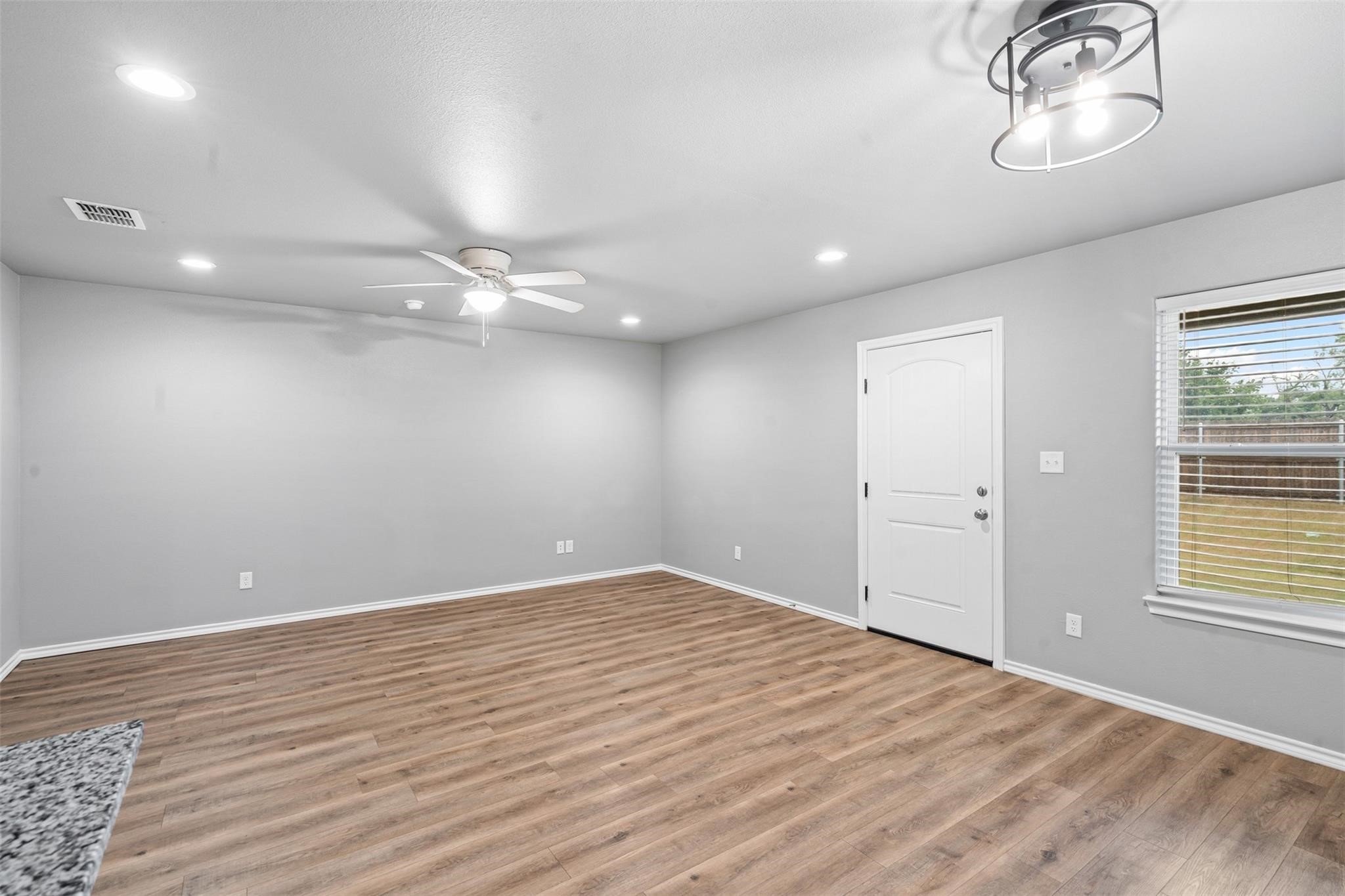 136 Abbey Park Court Granbury TX 76049