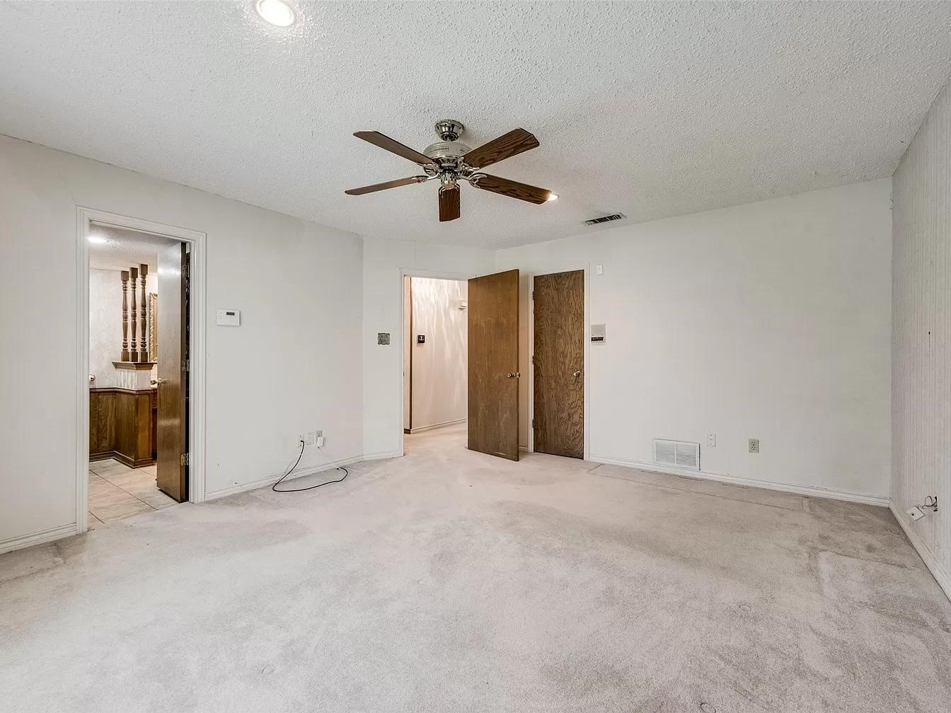 1912 Anna Drive Irving TX 75061