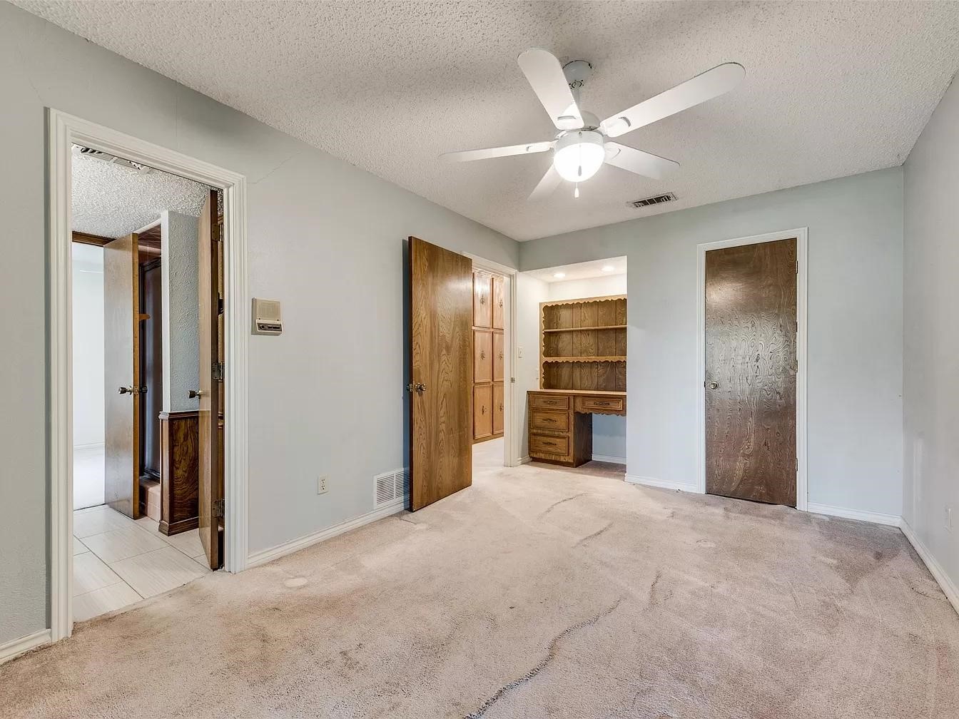 1912 Anna Drive Irving TX 75061