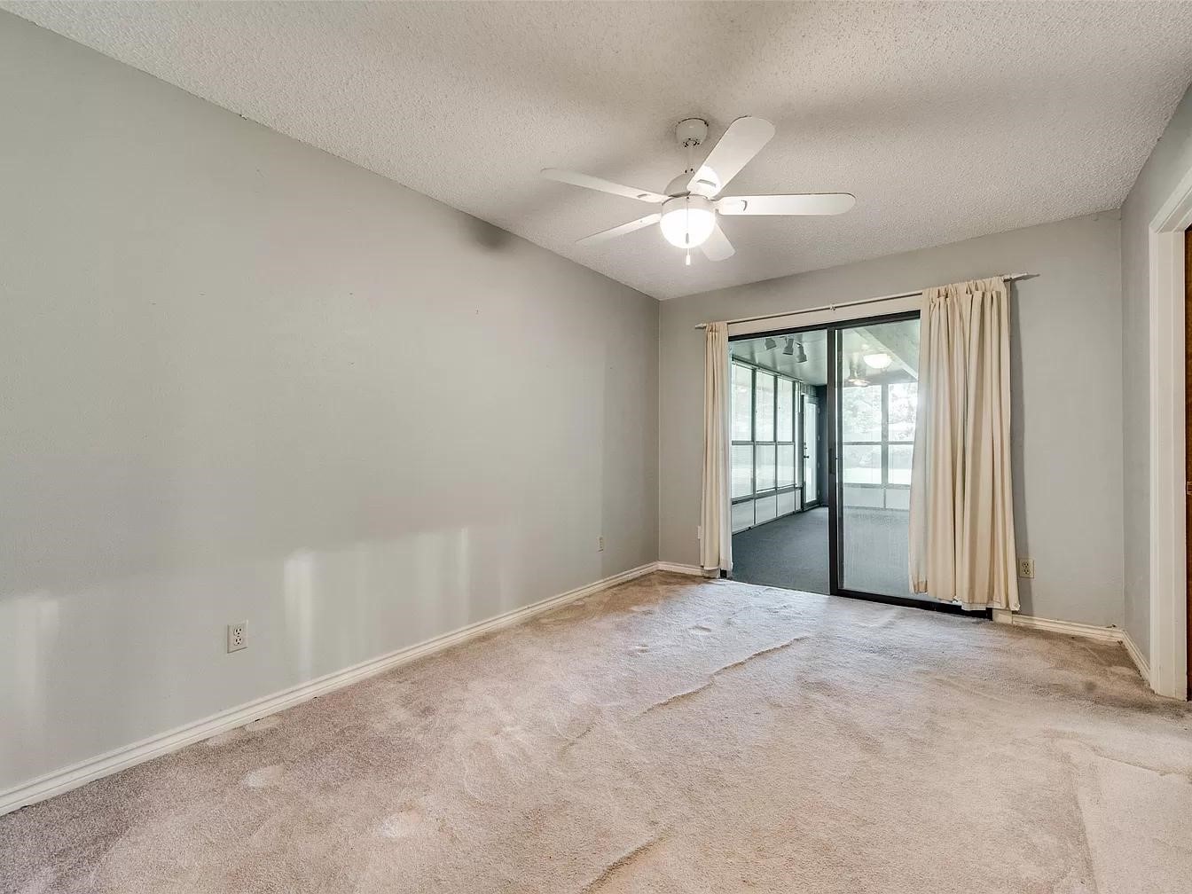 1912 Anna Drive Irving TX 75061