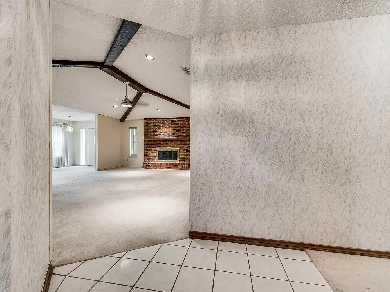 1912 Anna Drive Irving TX 75061