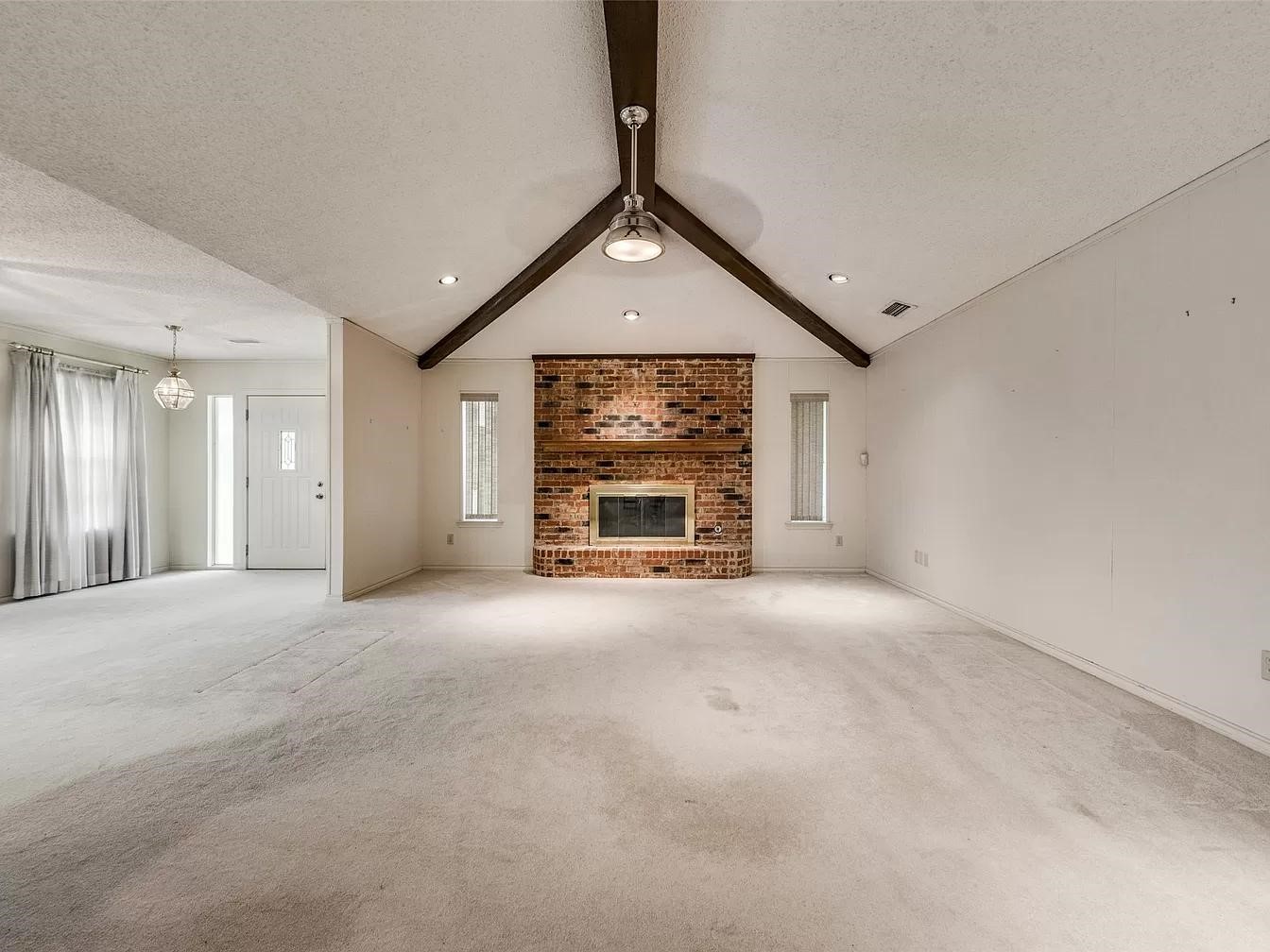 1912 Anna Drive Irving TX 75061
