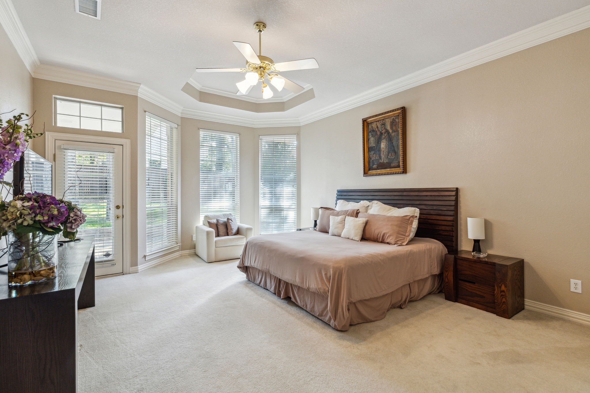 707 Timber Lake Circle Southlake TX 76092