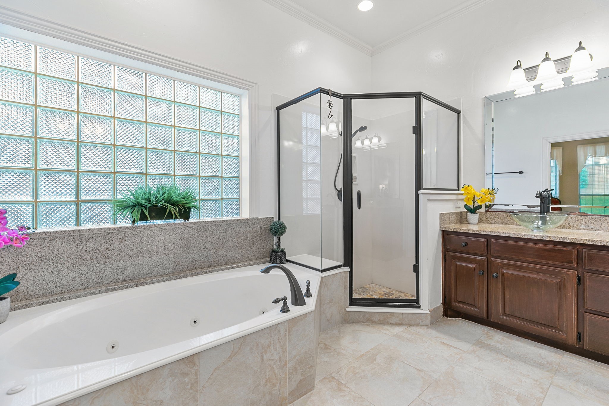 707 Timber Lake Circle Southlake TX 76092
