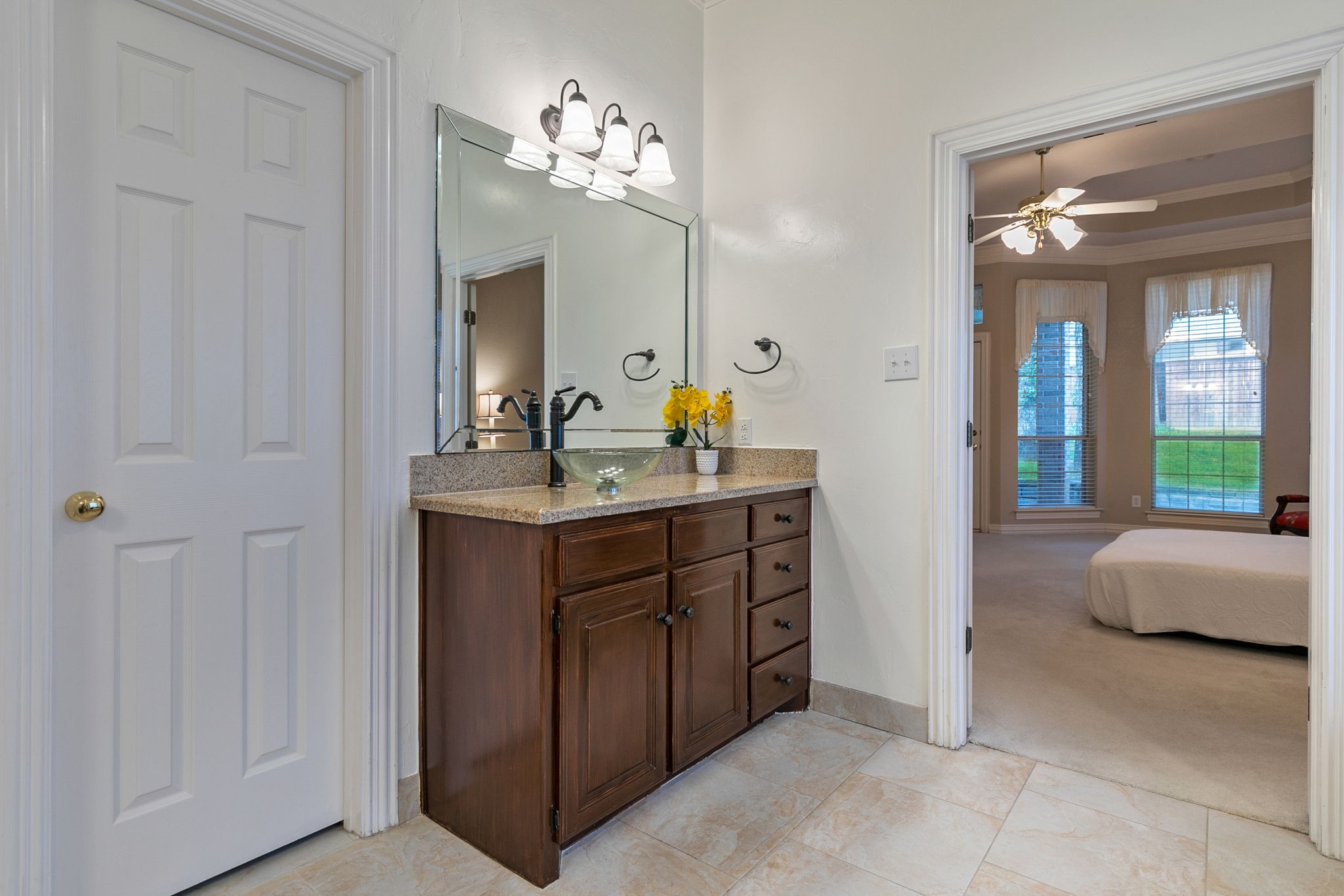 707 Timber Lake Circle Southlake TX 76092
