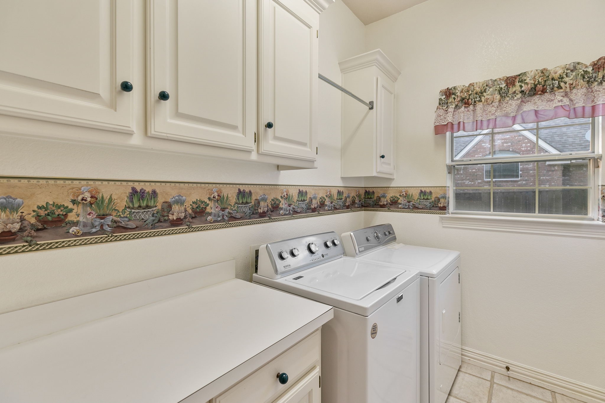 707 Timber Lake Circle Southlake TX 76092