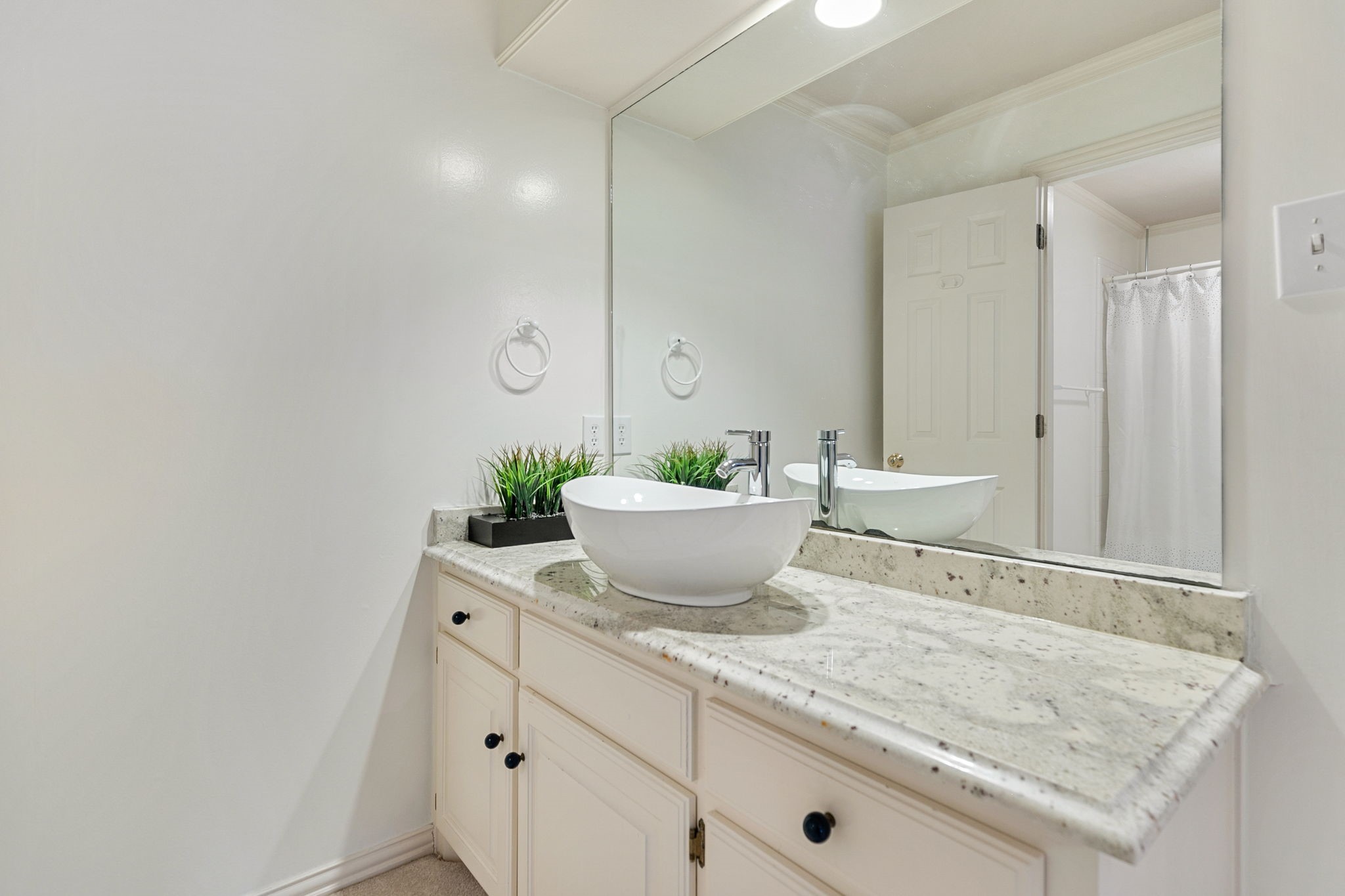 707 Timber Lake Circle Southlake TX 76092