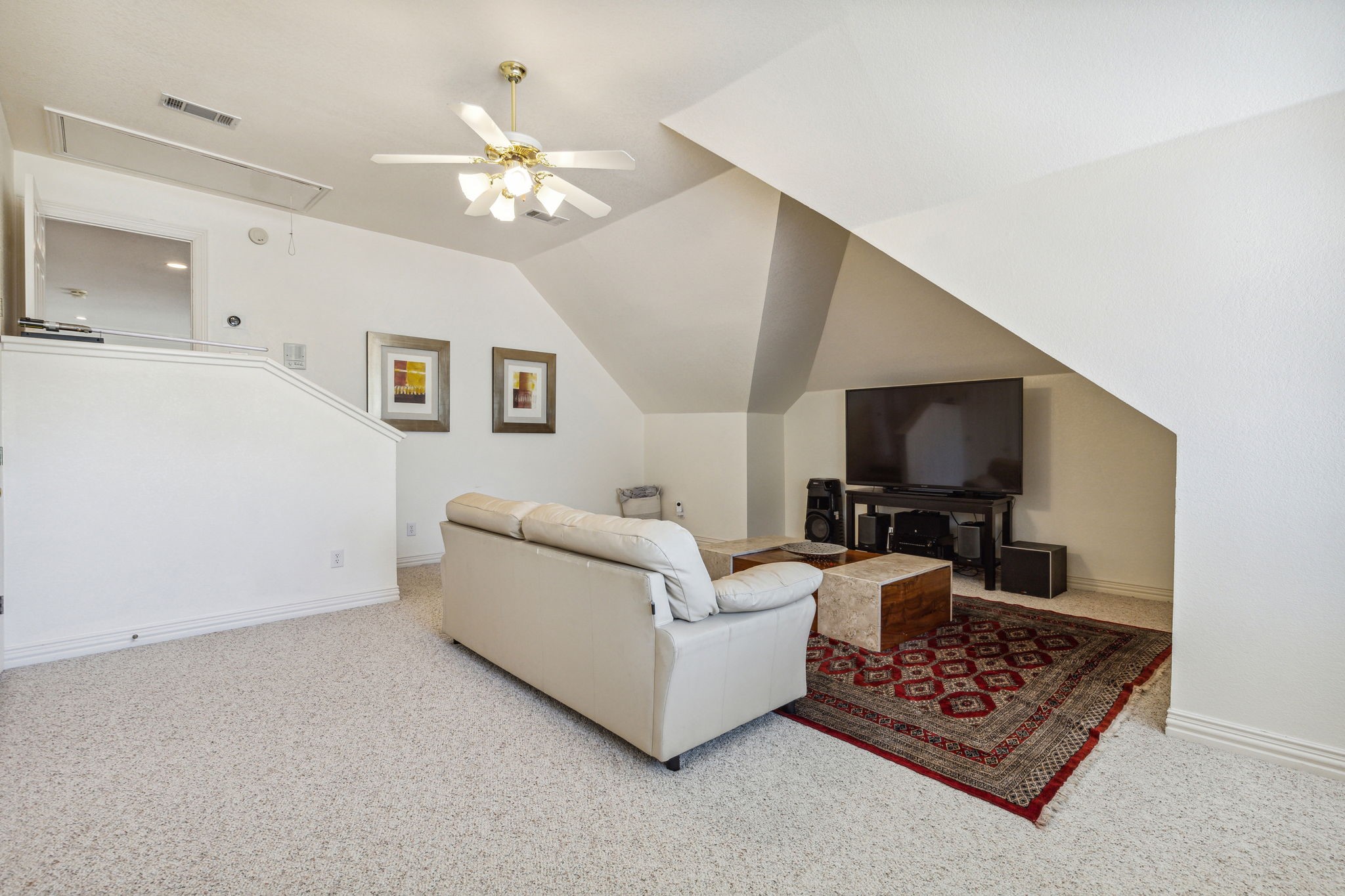 707 Timber Lake Circle Southlake TX 76092