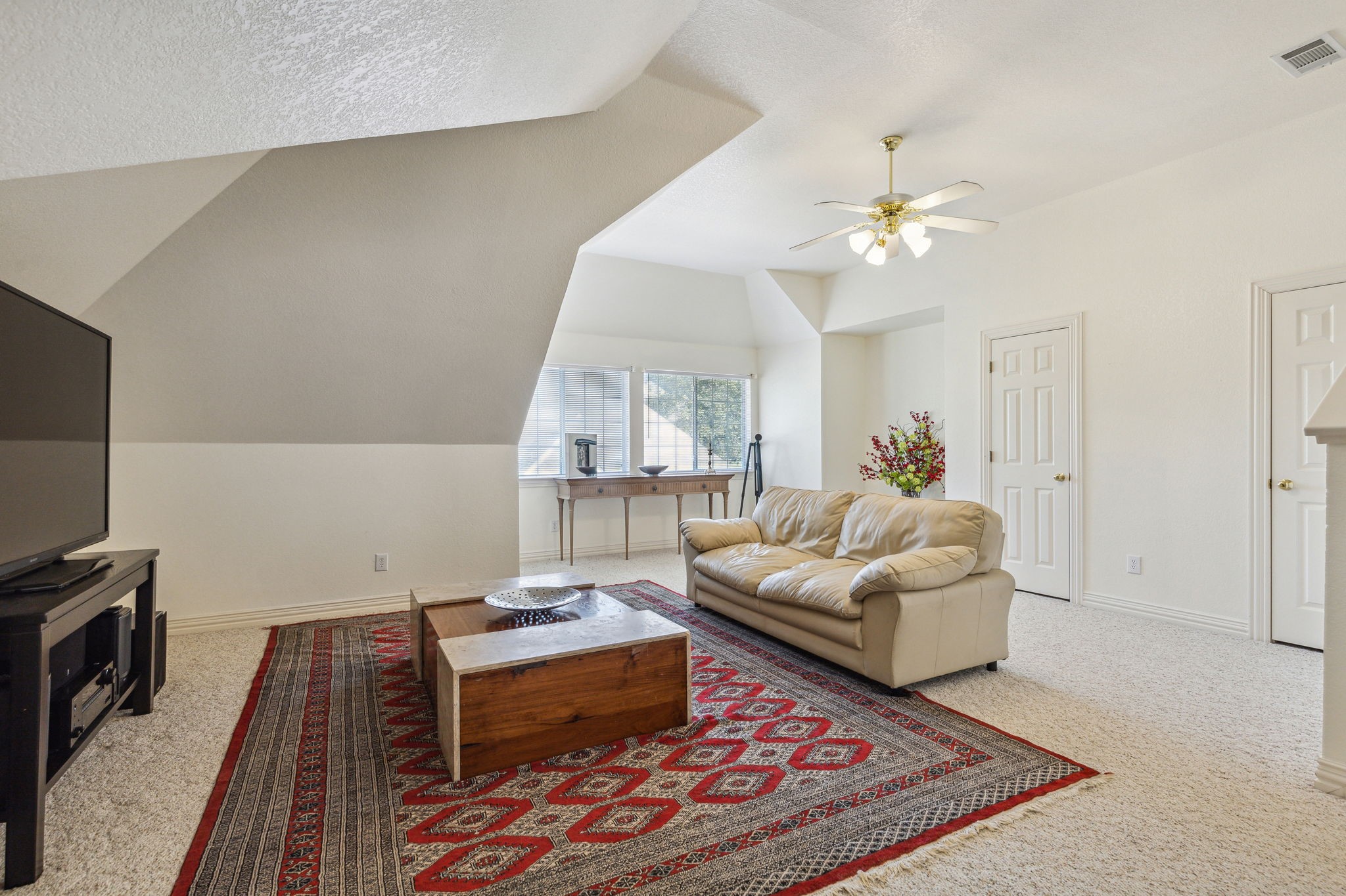 707 Timber Lake Circle Southlake TX 76092