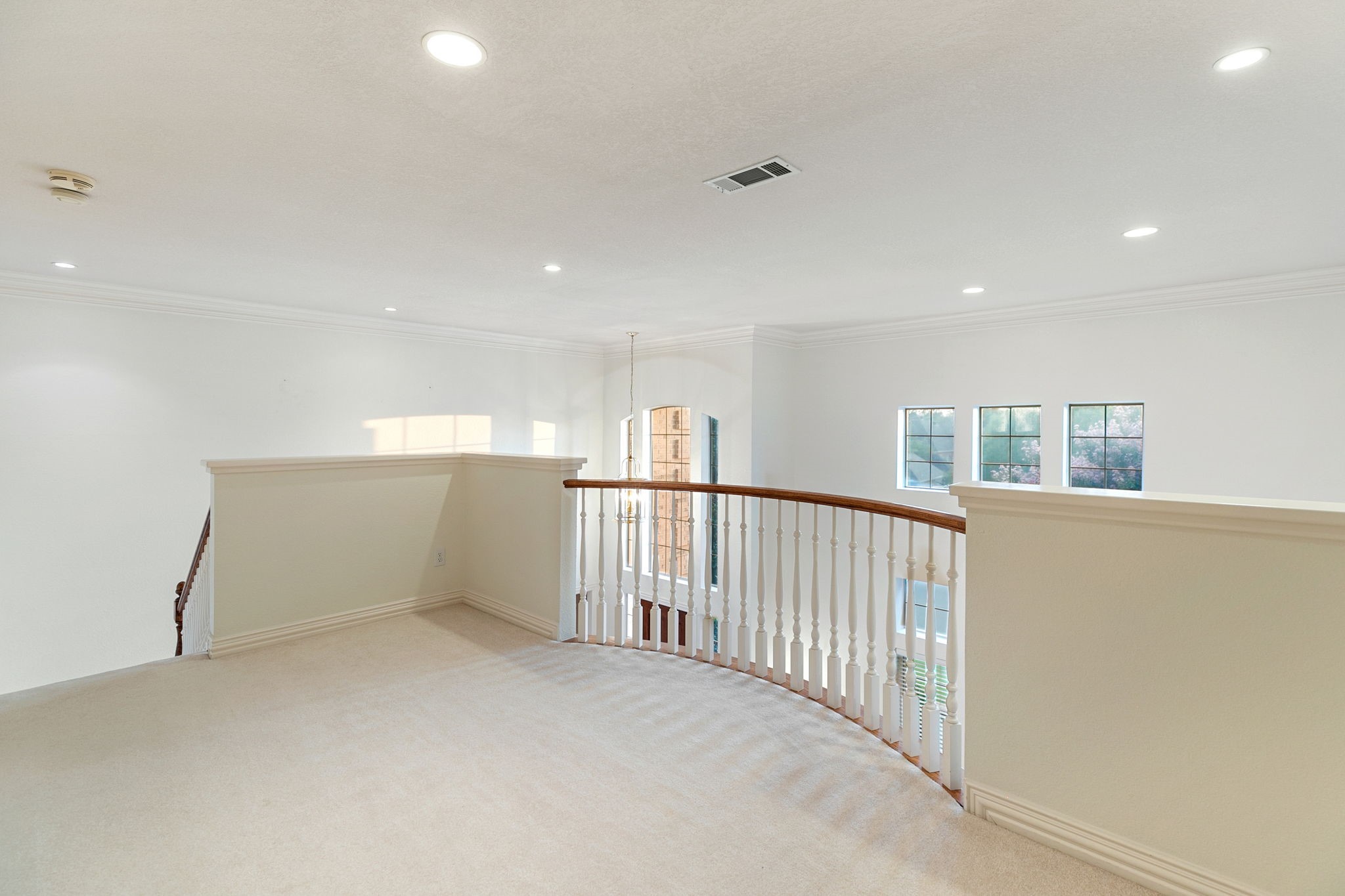 707 Timber Lake Circle Southlake TX 76092