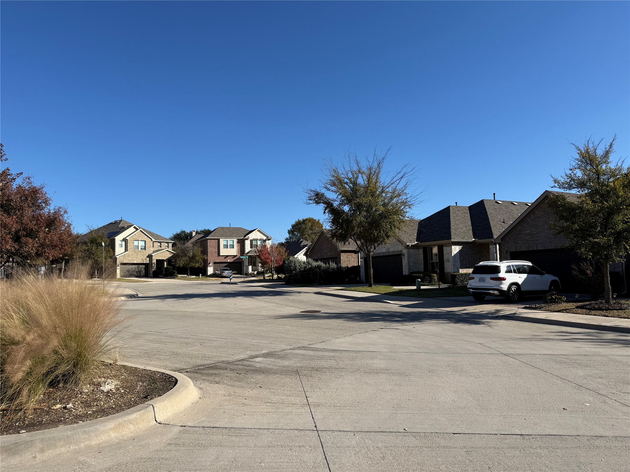 8089 Rabbit Drive Frisco TX 75034