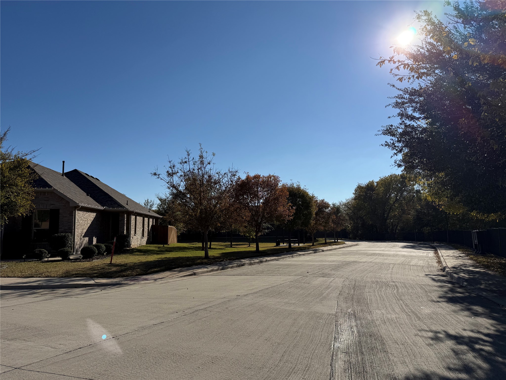 8089 Rabbit Drive Frisco TX 75034