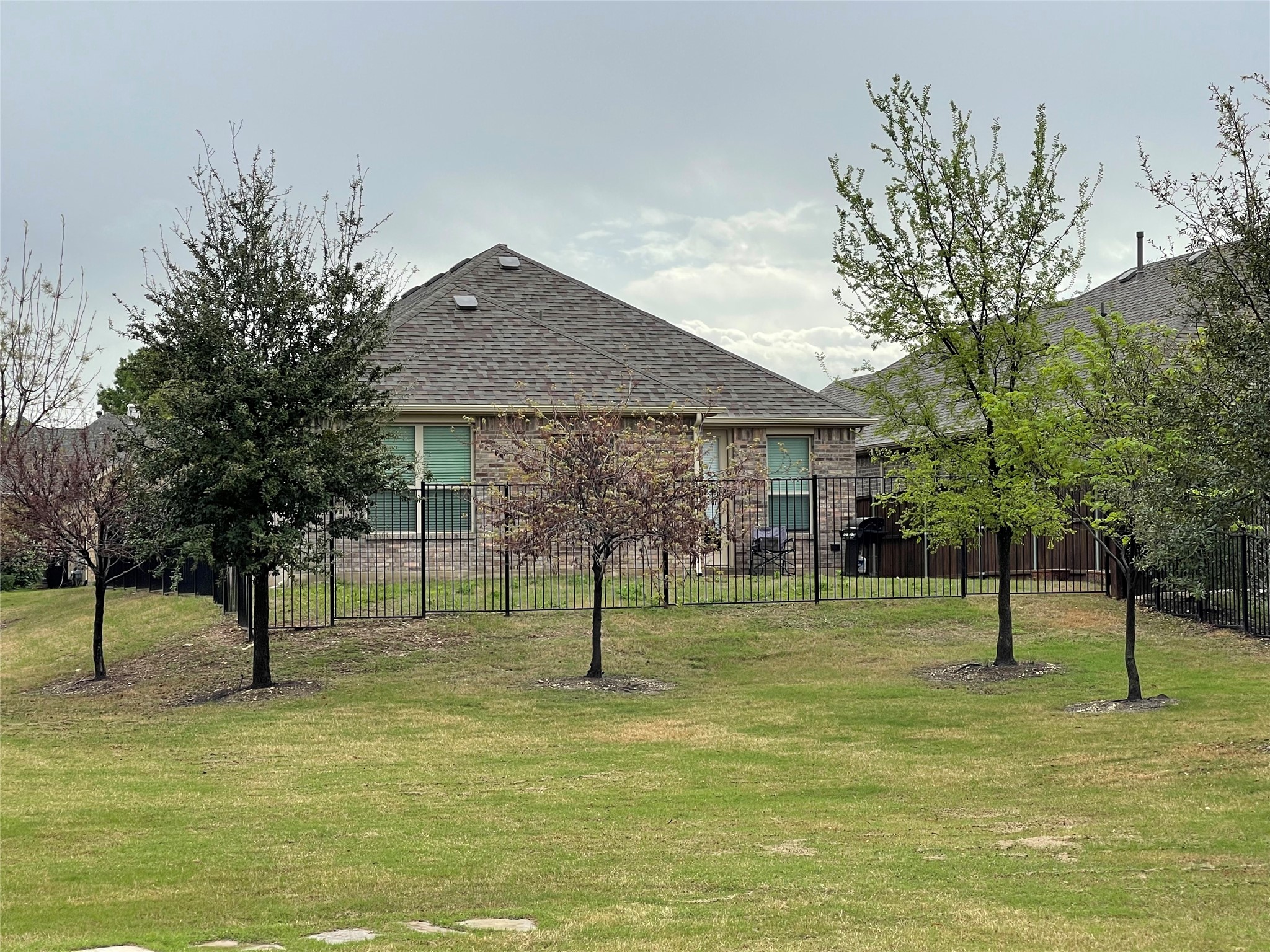 8089 Rabbit Drive Frisco TX 75034