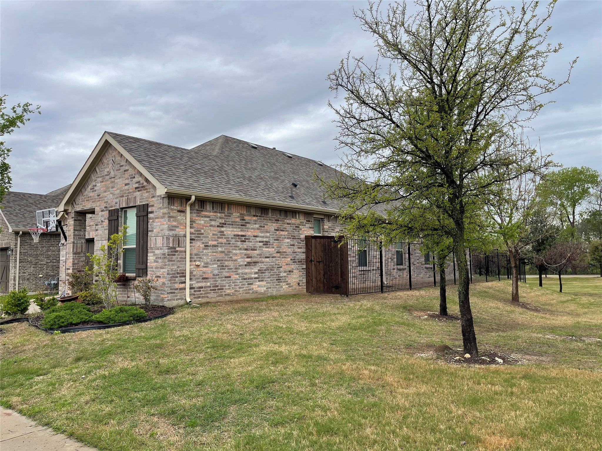 8089 Rabbit Drive Frisco TX 75034