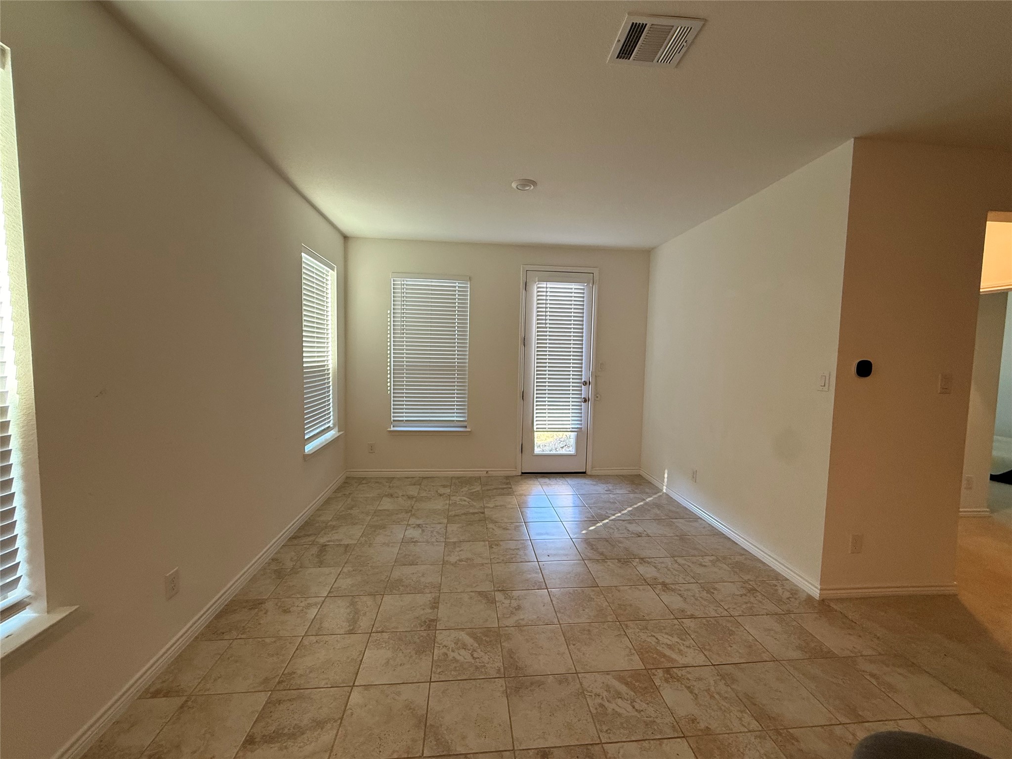8089 Rabbit Drive Frisco TX 75034
