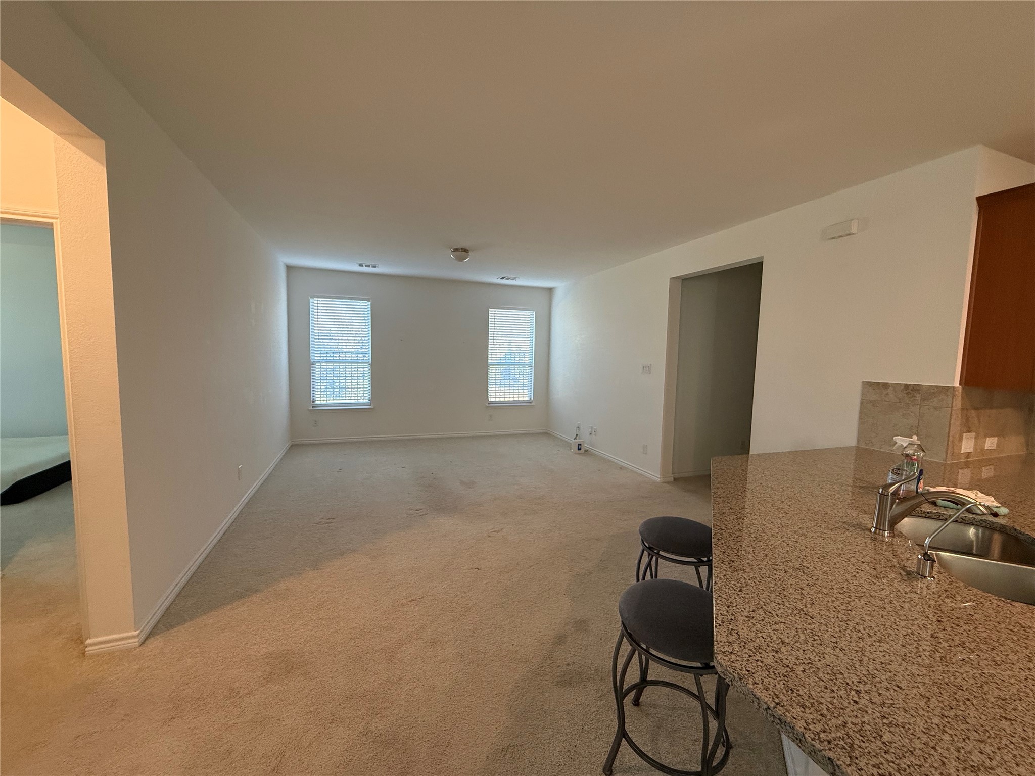 8089 Rabbit Drive Frisco TX 75034