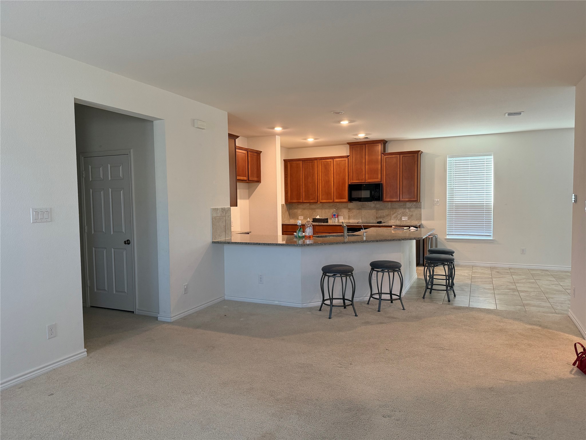 8089 Rabbit Drive Frisco TX 75034