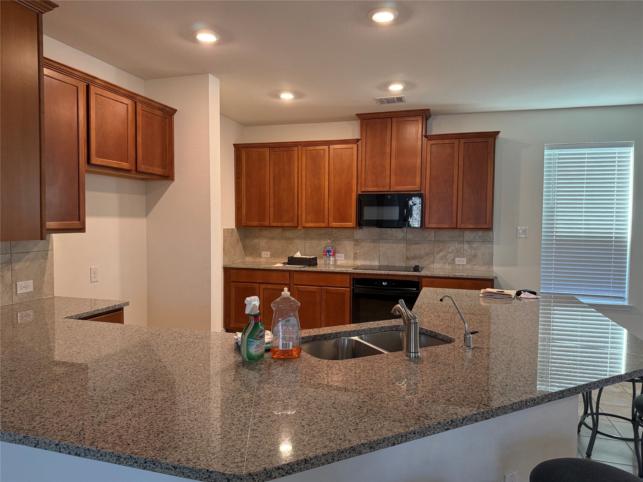 8089 Rabbit Drive Frisco TX 75034