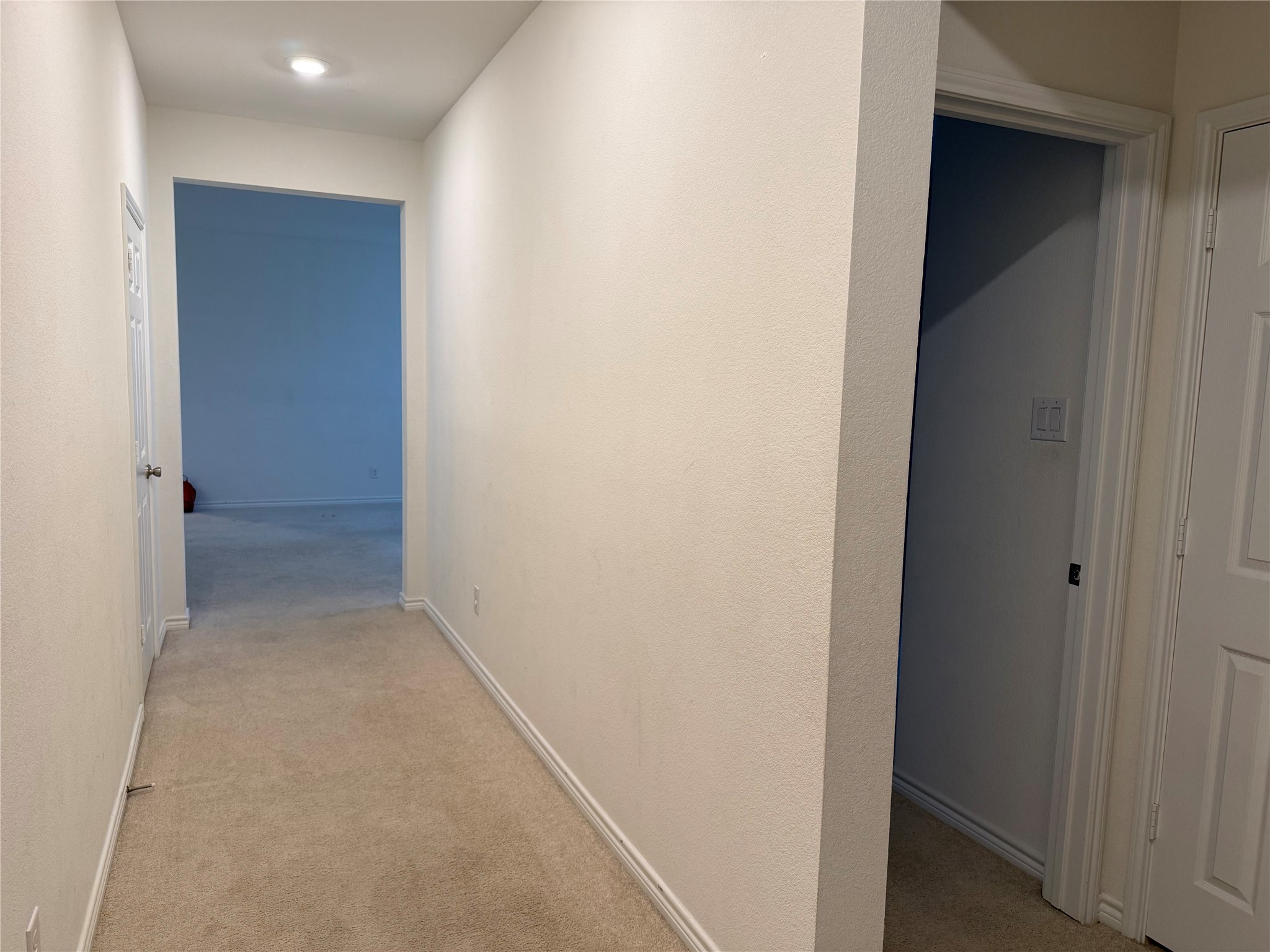 8089 Rabbit Drive Frisco TX 75034