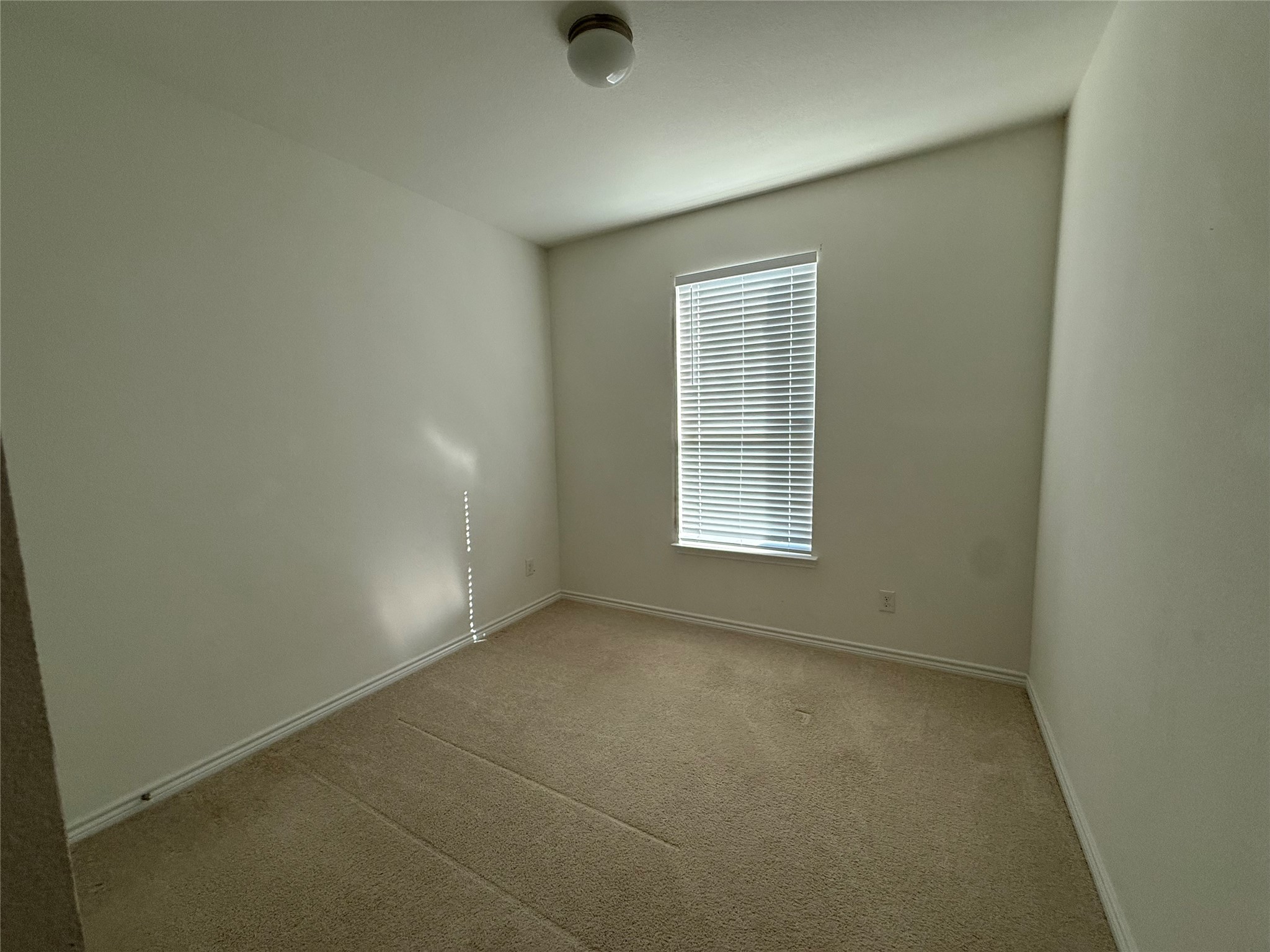 8089 Rabbit Drive Frisco TX 75034