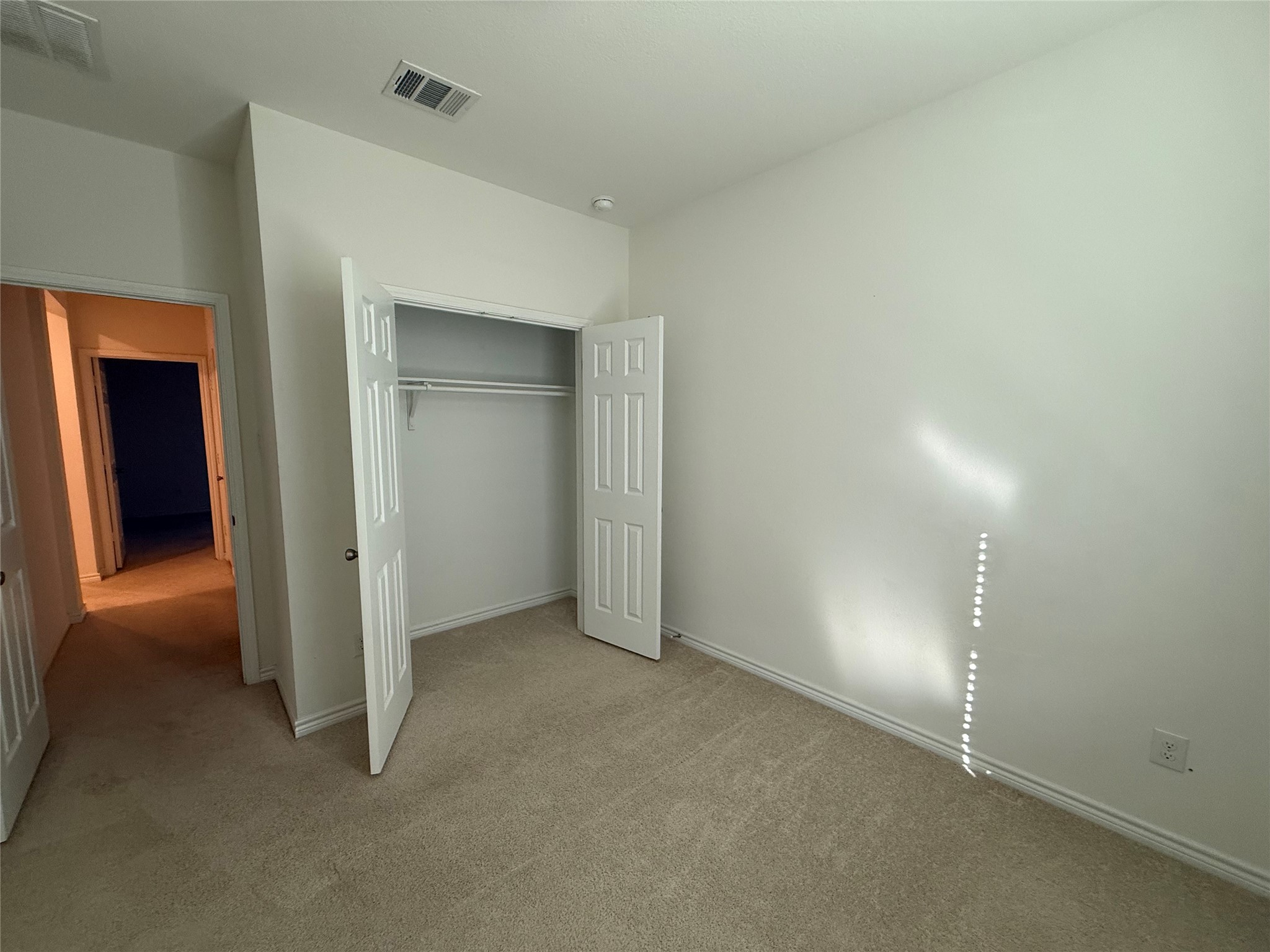 8089 Rabbit Drive Frisco TX 75034