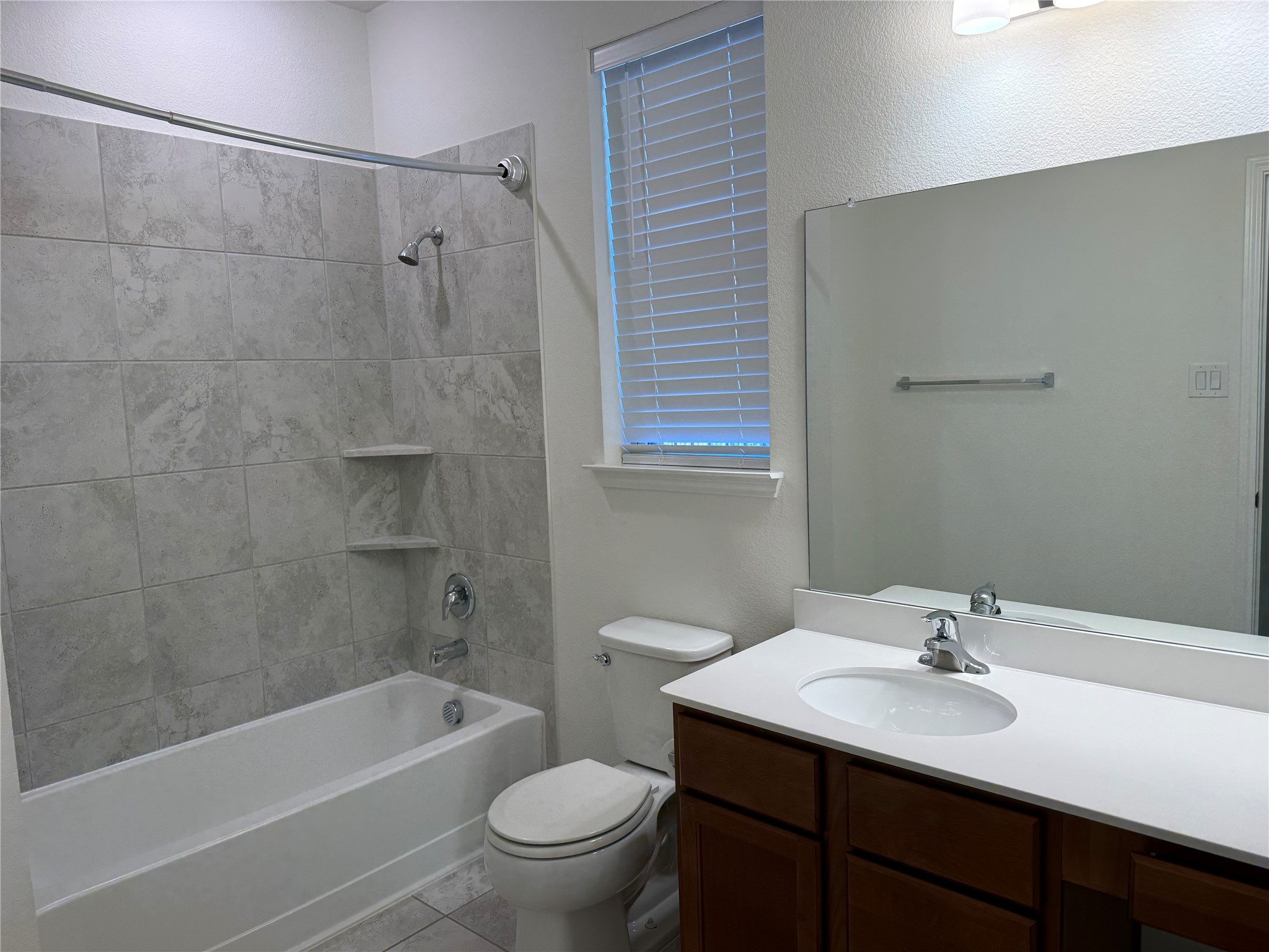 8089 Rabbit Drive Frisco TX 75034