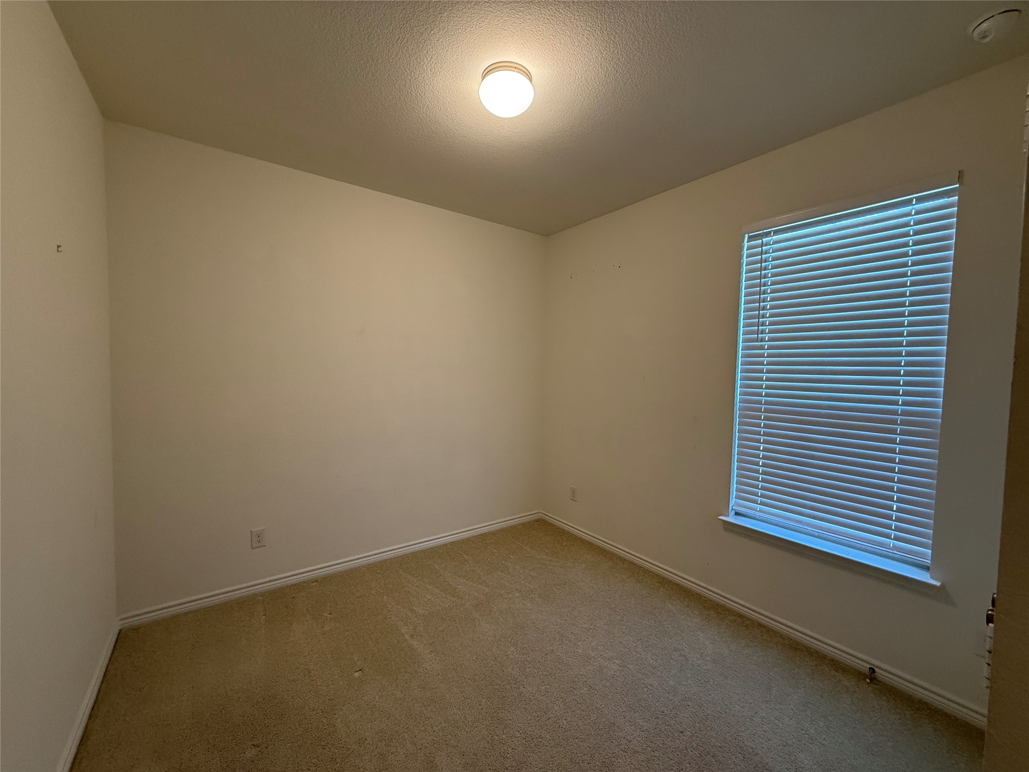 8089 Rabbit Drive Frisco TX 75034