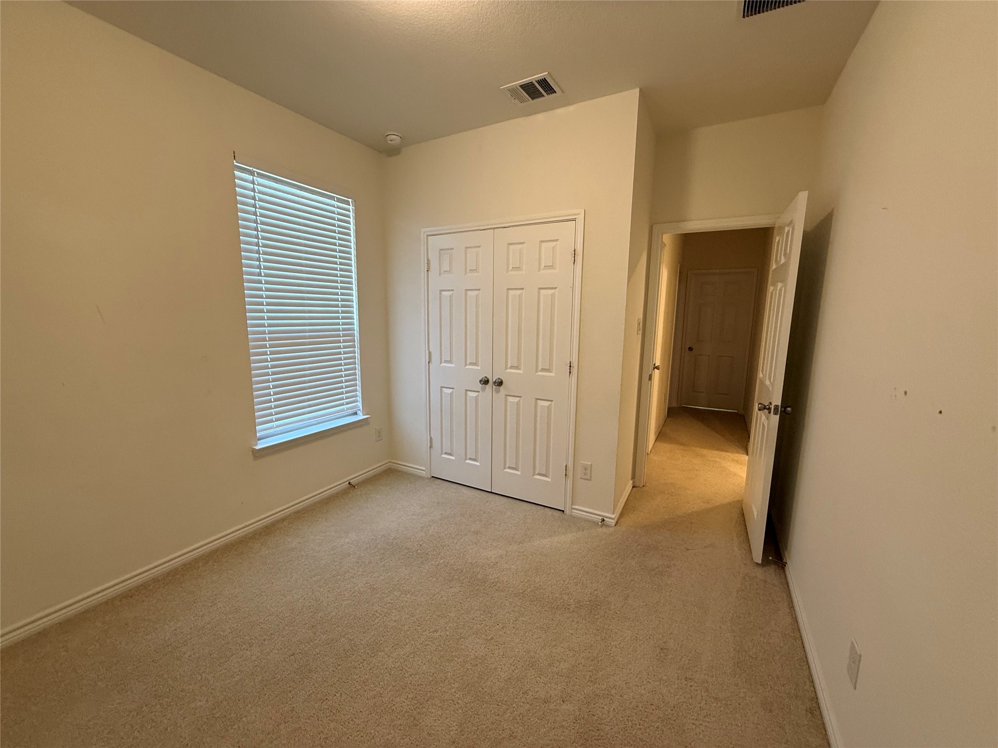 8089 Rabbit Drive Frisco TX 75034