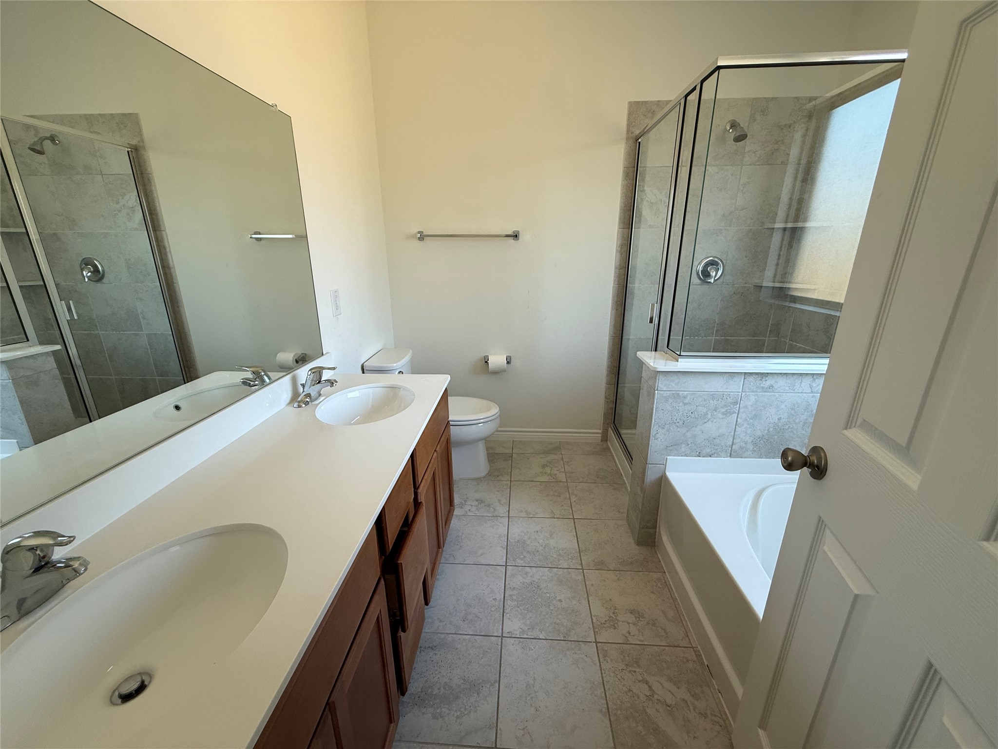 8089 Rabbit Drive Frisco TX 75034