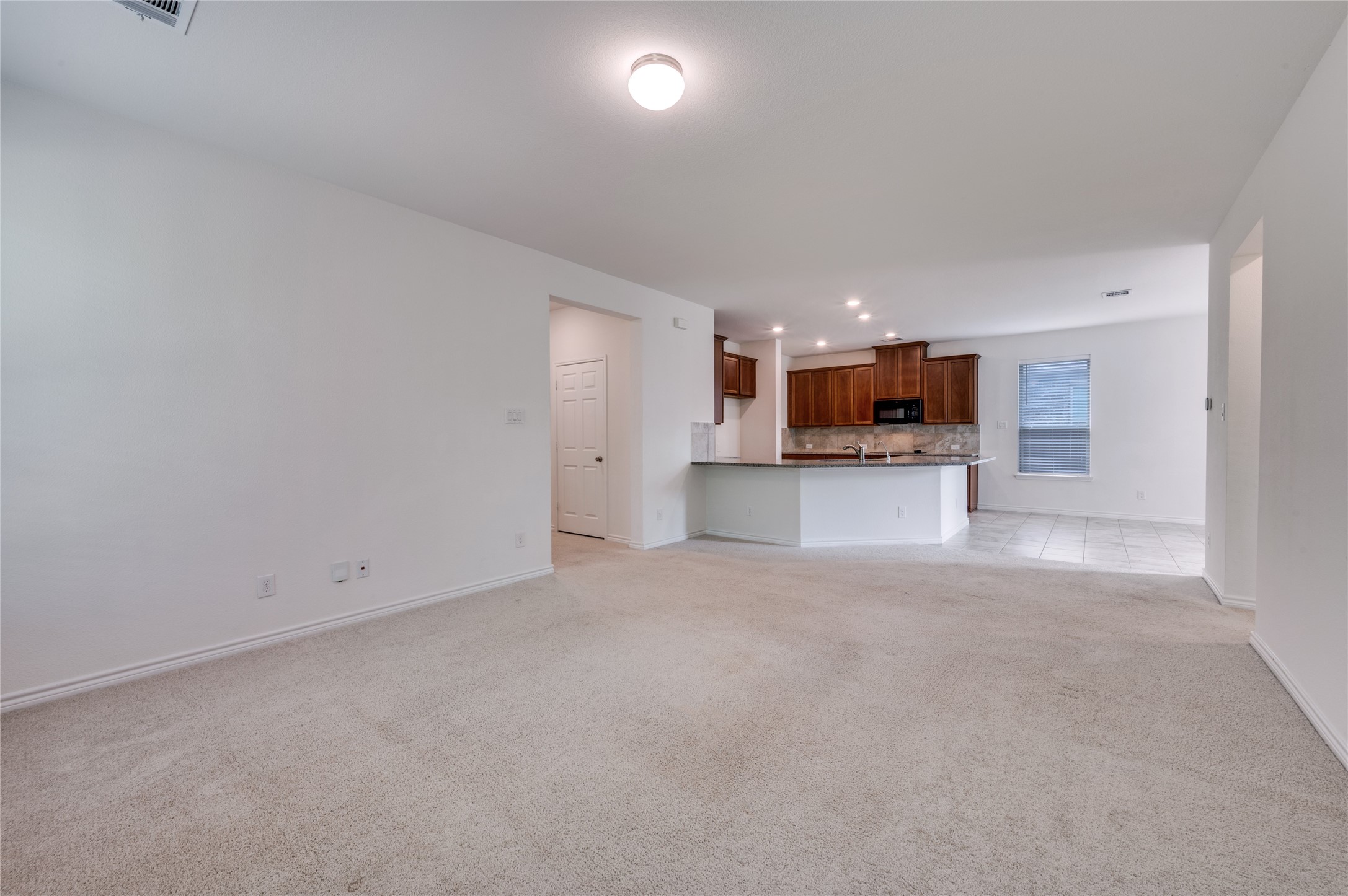 8089 Rabbit Drive Frisco TX 75034
