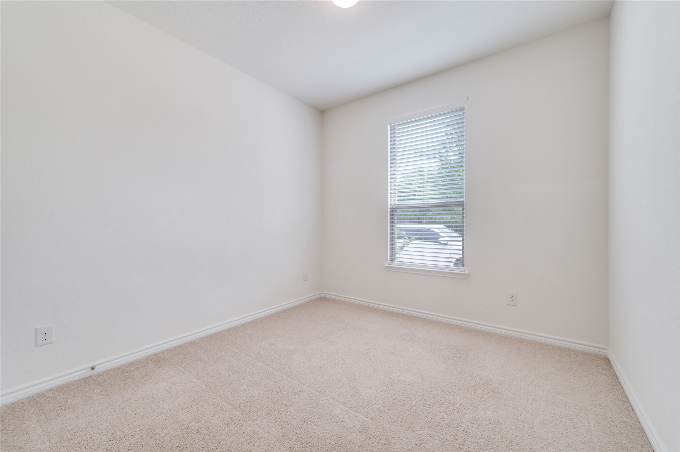 8089 Rabbit Drive Frisco TX 75034