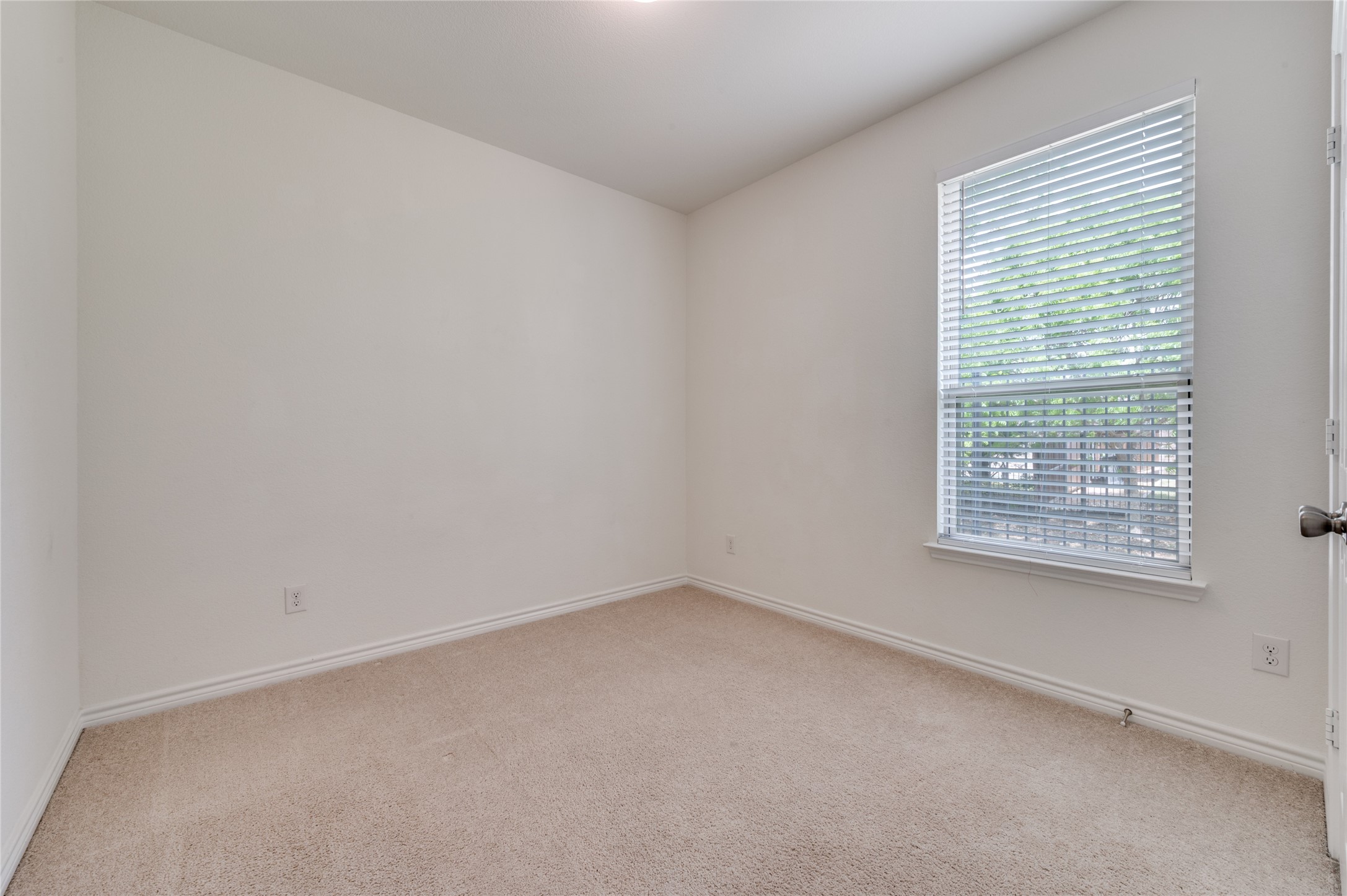 8089 Rabbit Drive Frisco TX 75034