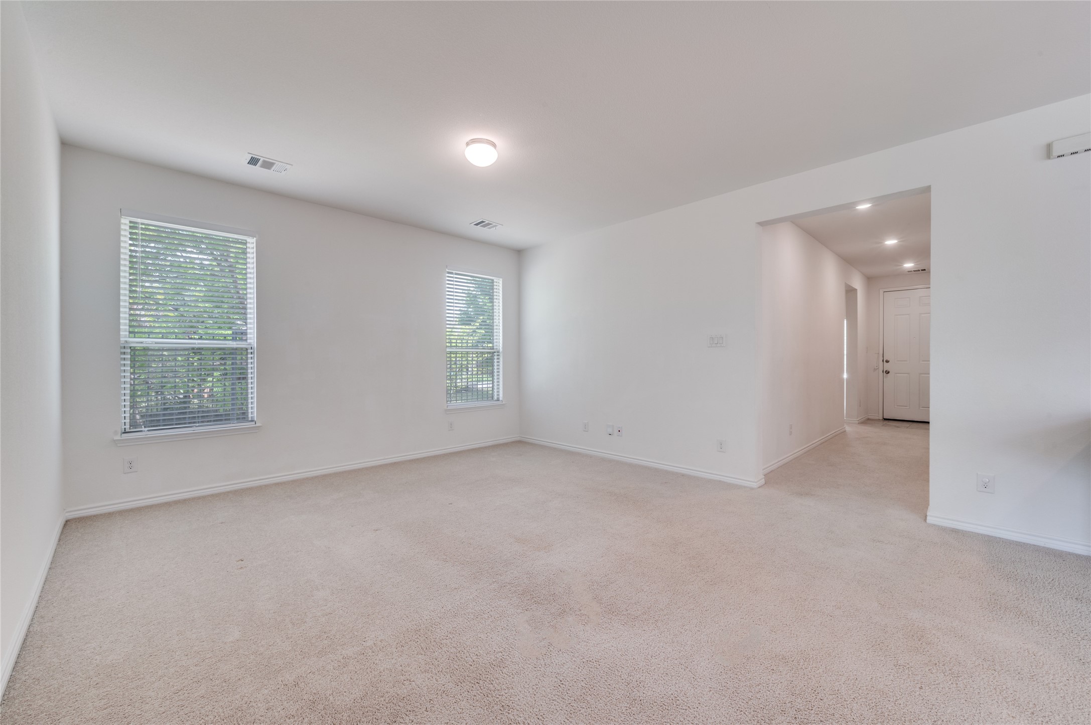 8089 Rabbit Drive Frisco TX 75034