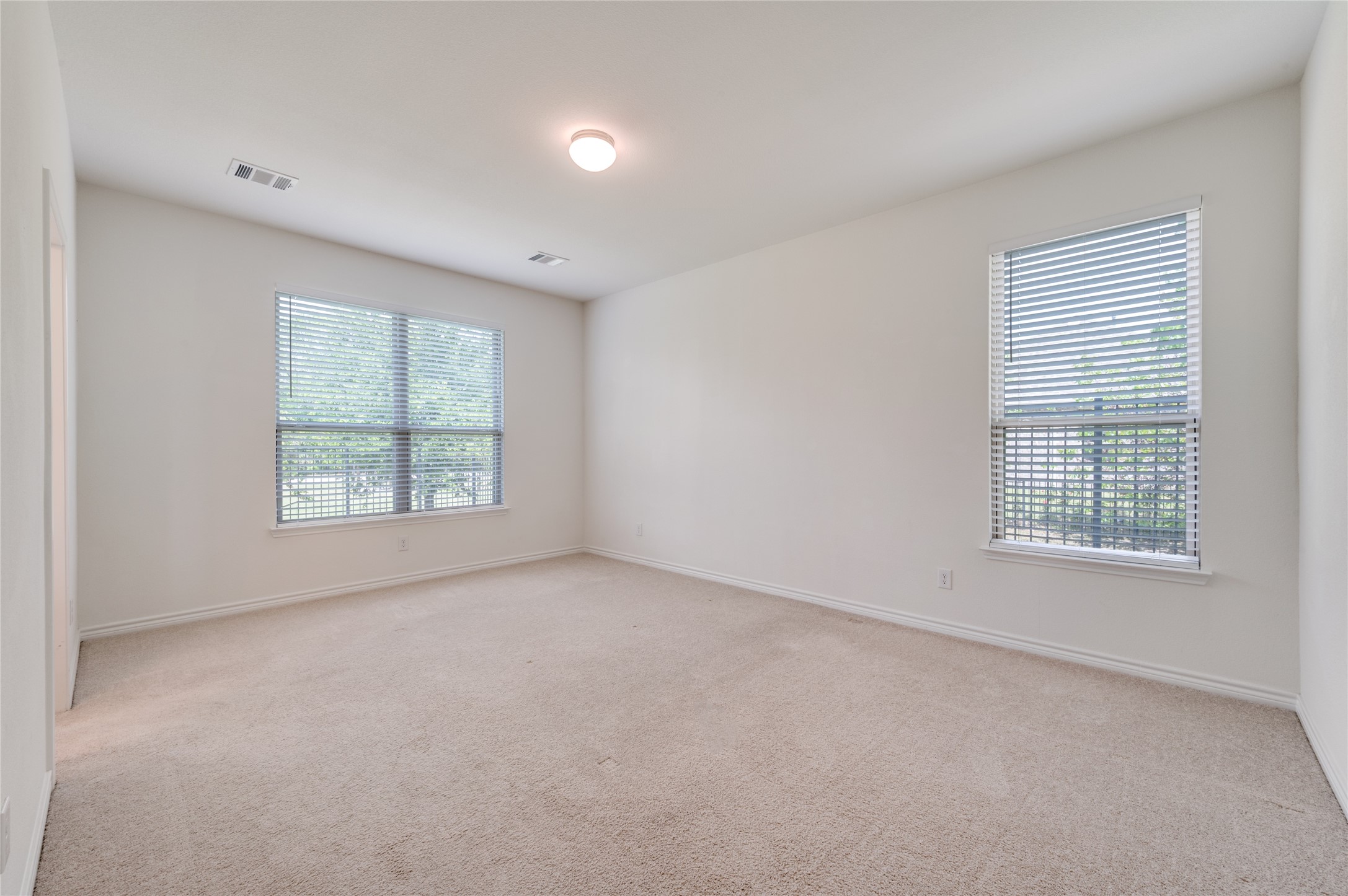 8089 Rabbit Drive Frisco TX 75034