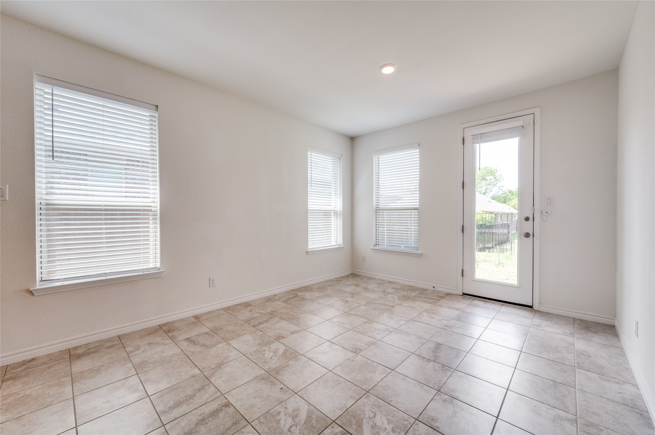 8089 Rabbit Drive Frisco TX 75034