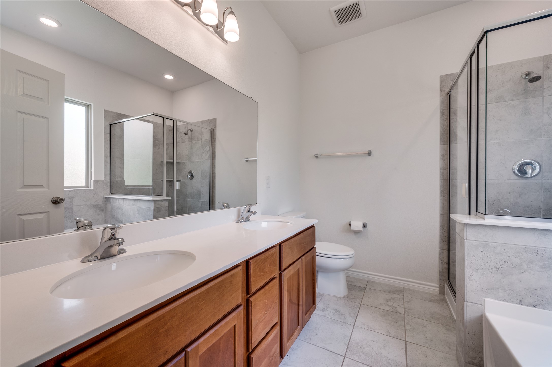 8089 Rabbit Drive Frisco TX 75034