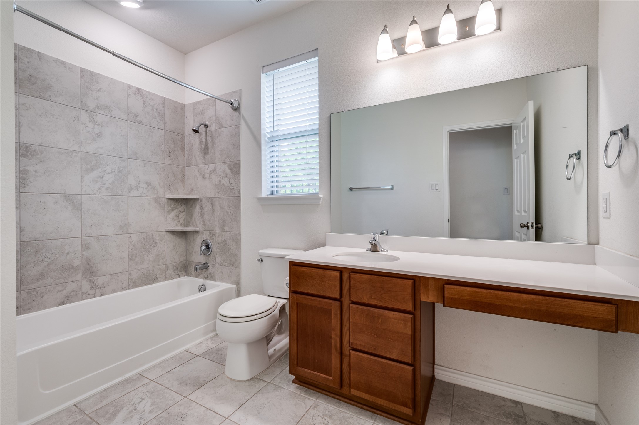 8089 Rabbit Drive Frisco TX 75034