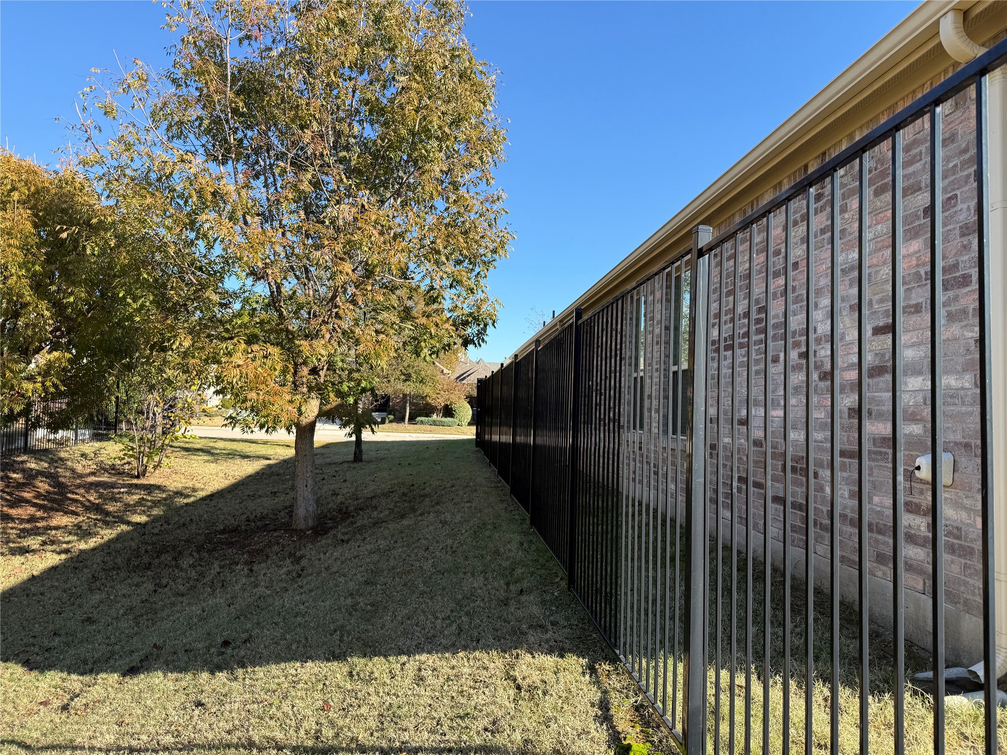 8089 Rabbit Drive Frisco TX 75034