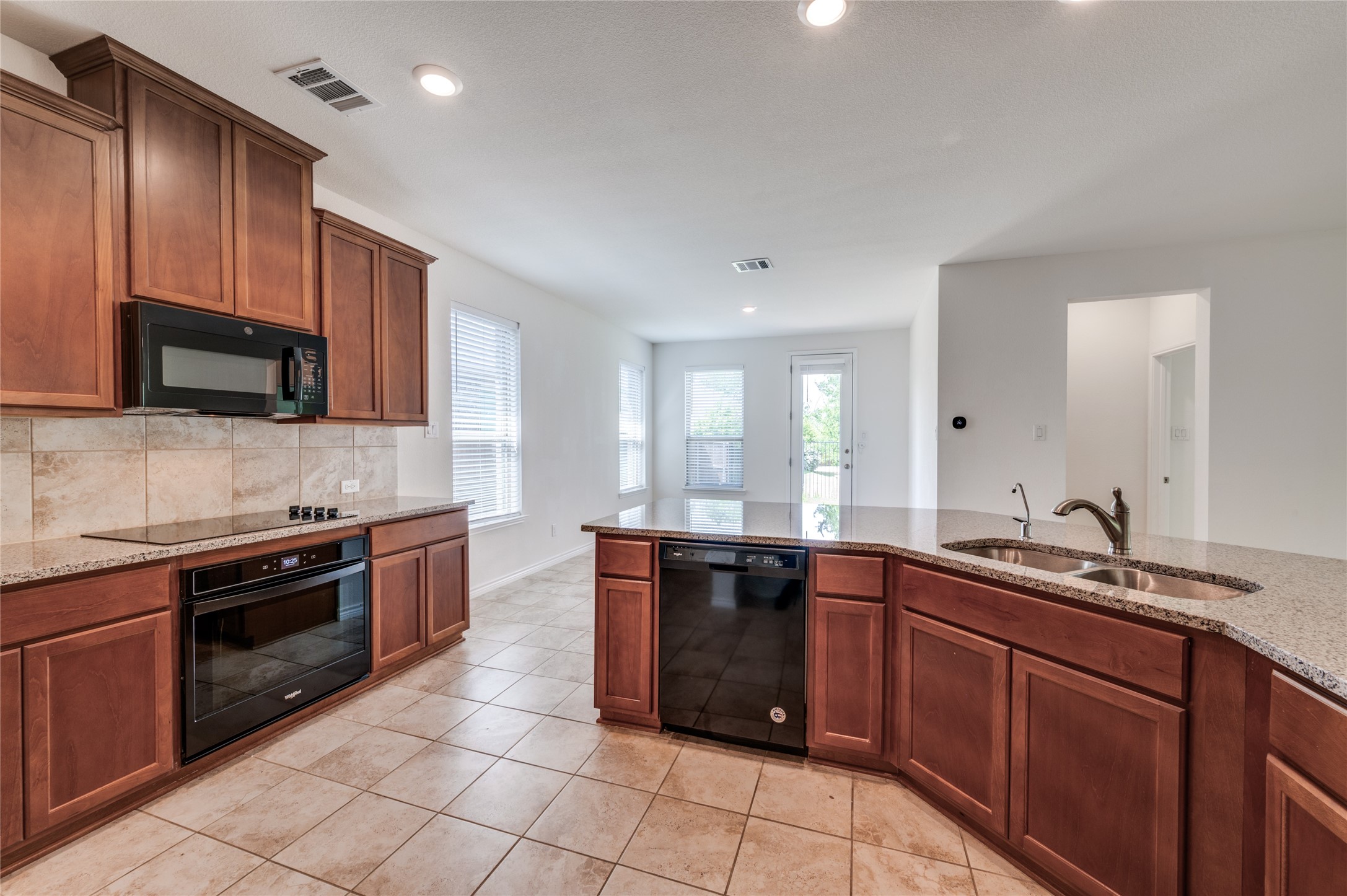 8089 Rabbit Drive Frisco TX 75034
