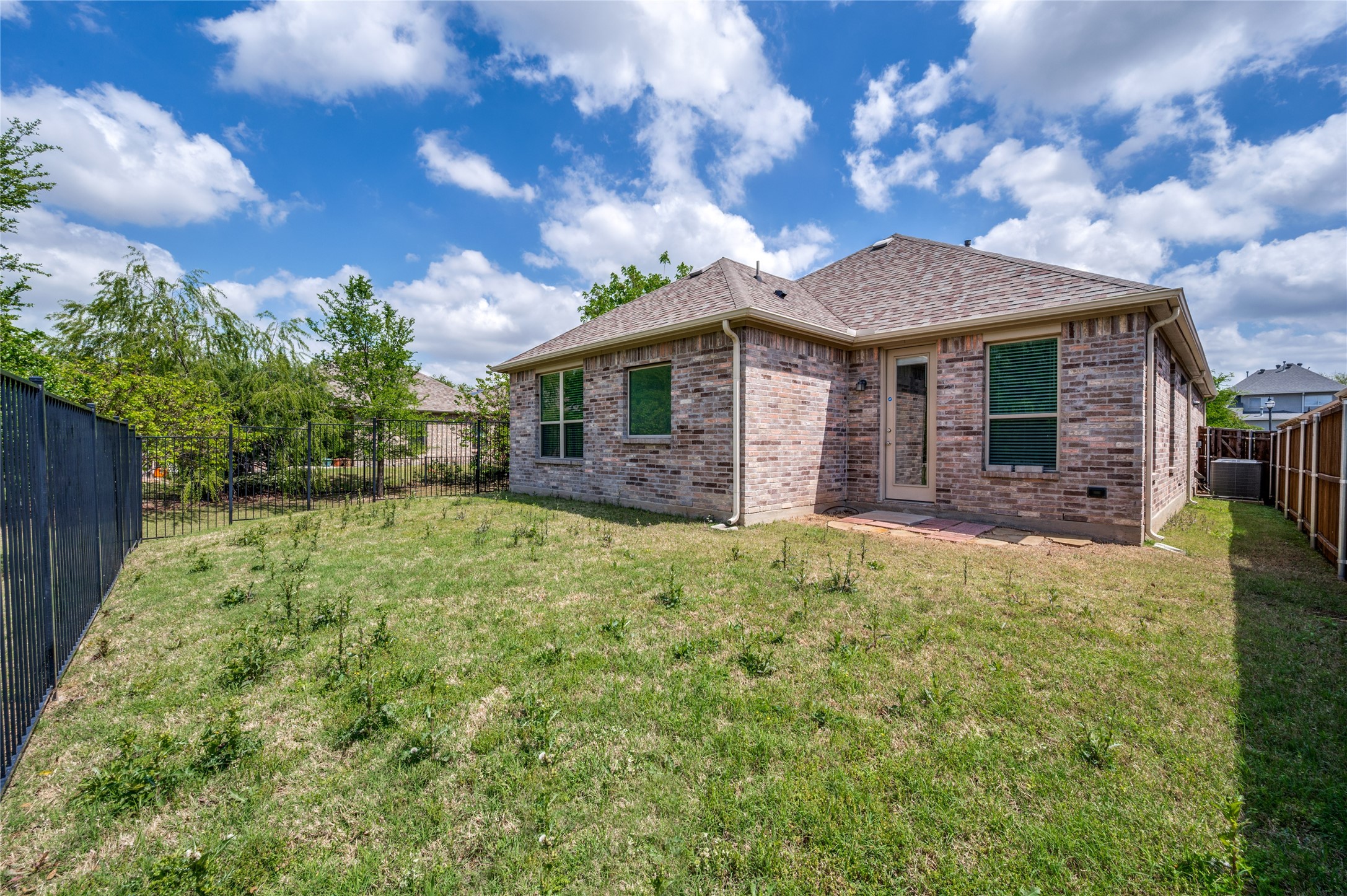 8089 Rabbit Drive Frisco TX 75034