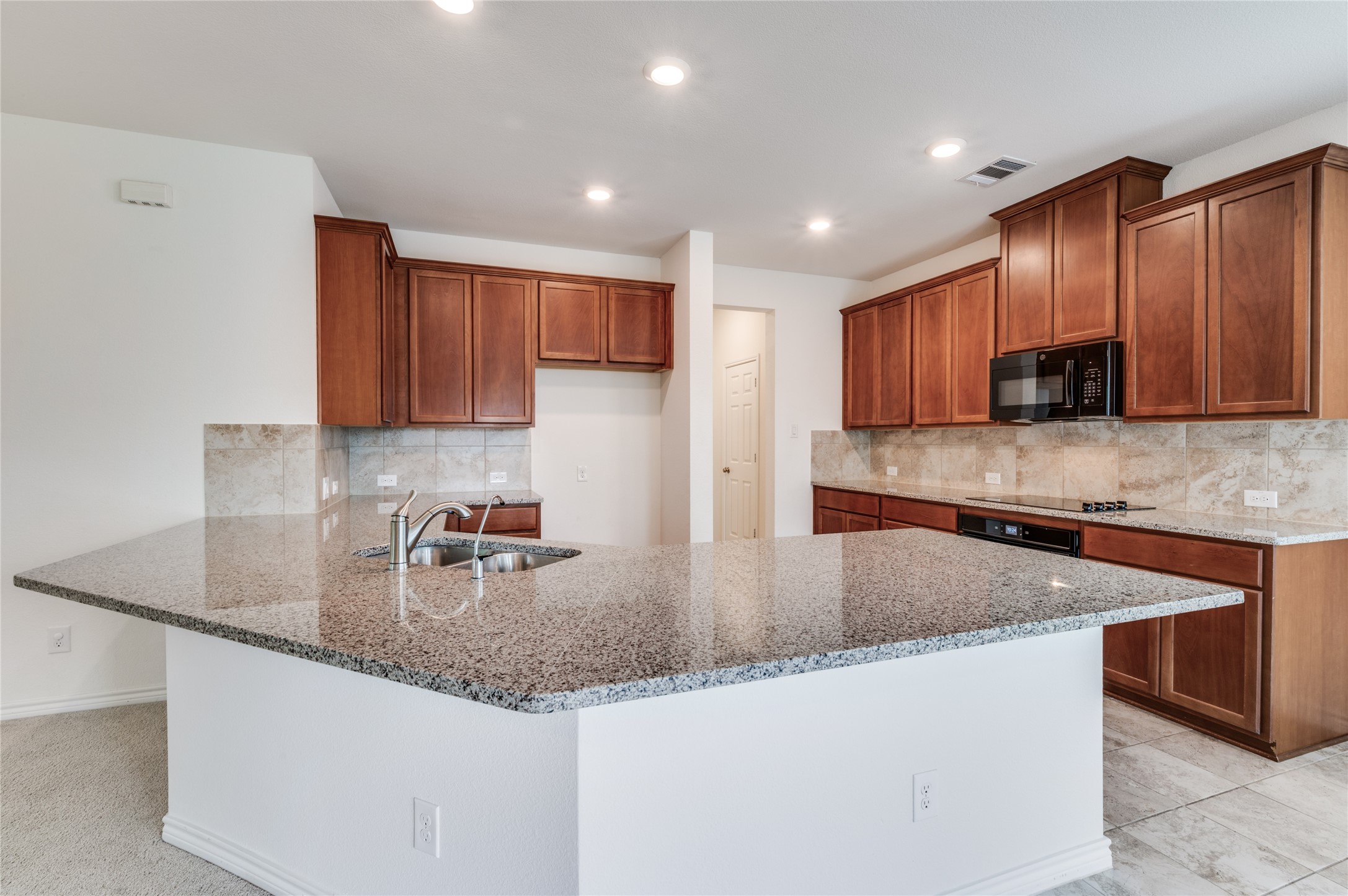 8089 Rabbit Drive Frisco TX 75034