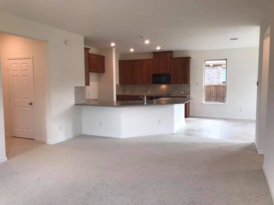8089 Rabbit Drive Frisco TX 75034