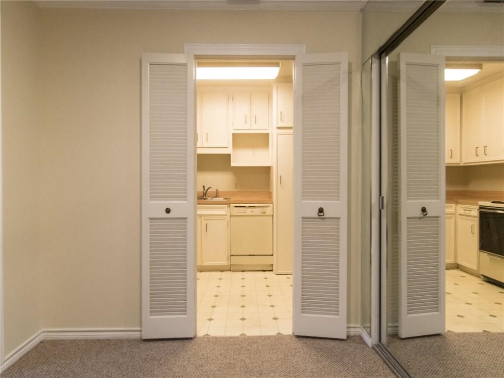 4311 Cole Avenue Dallas TX 75205