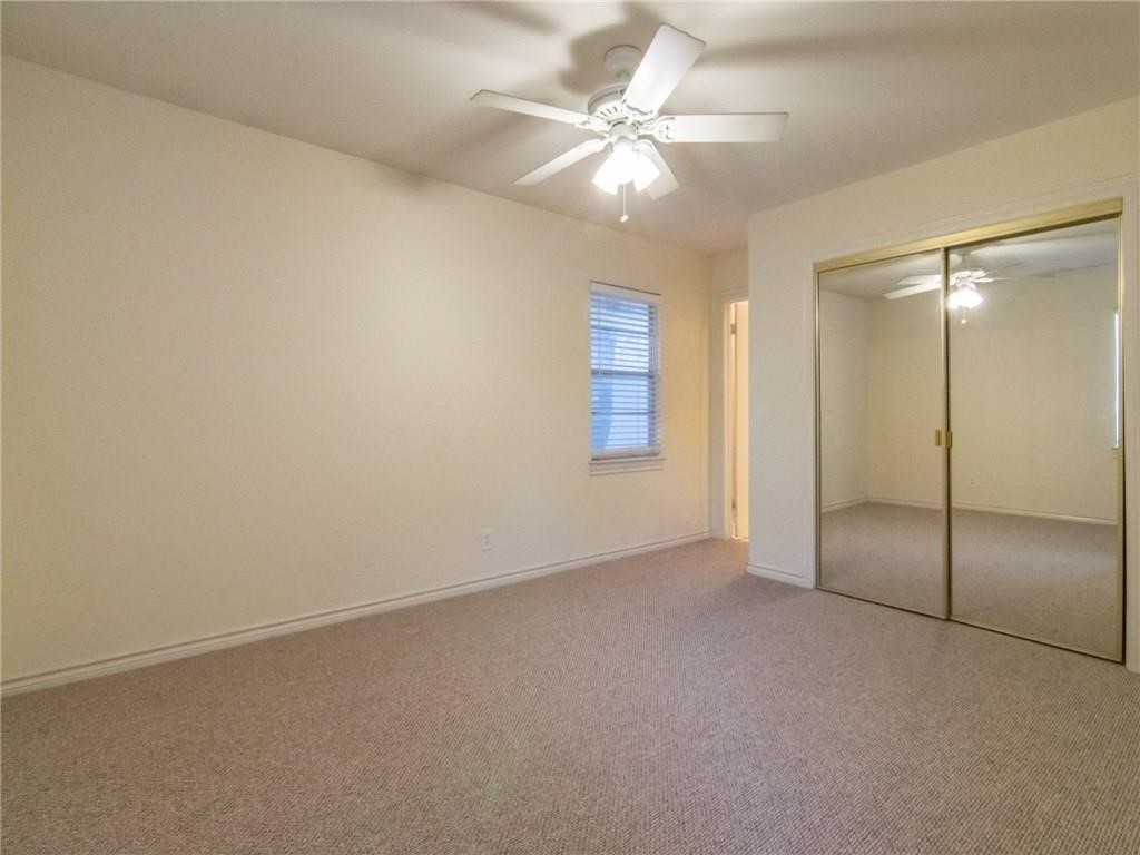 4311 Cole Avenue Dallas TX 75205