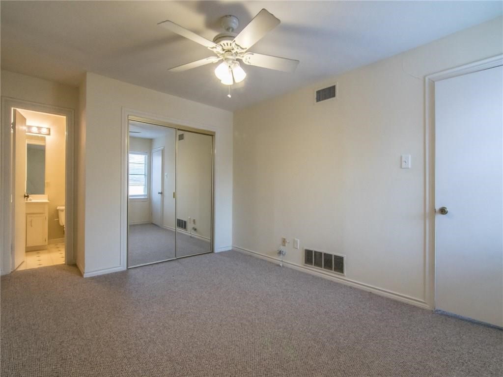 4311 Cole Avenue Dallas TX 75205
