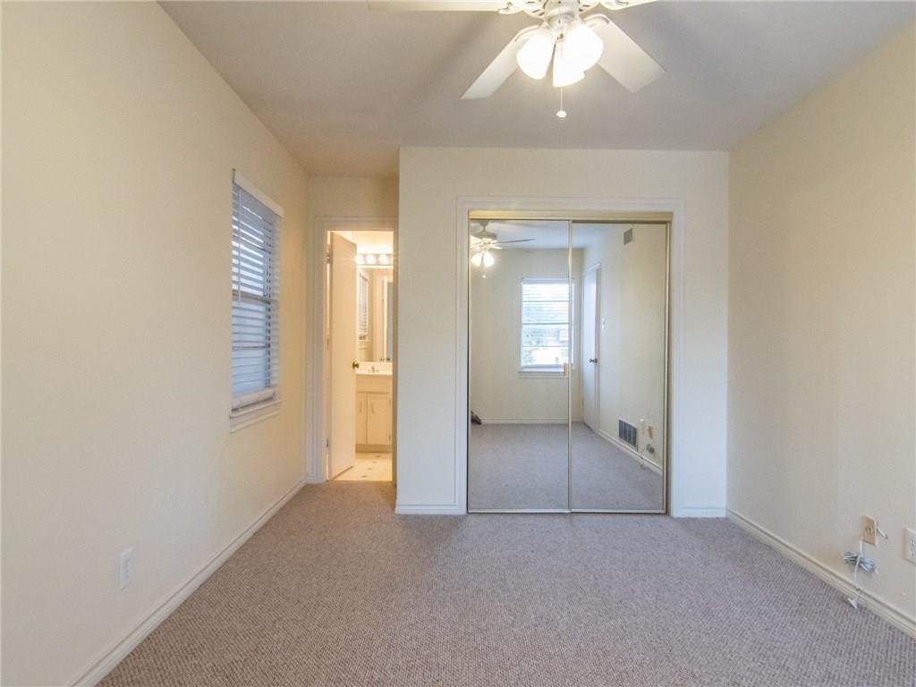 4311 Cole Avenue Dallas TX 75205