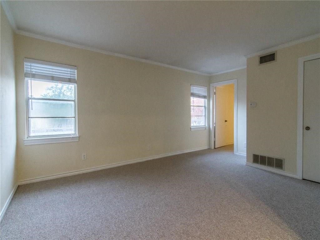 4311 Cole Avenue Dallas TX 75205