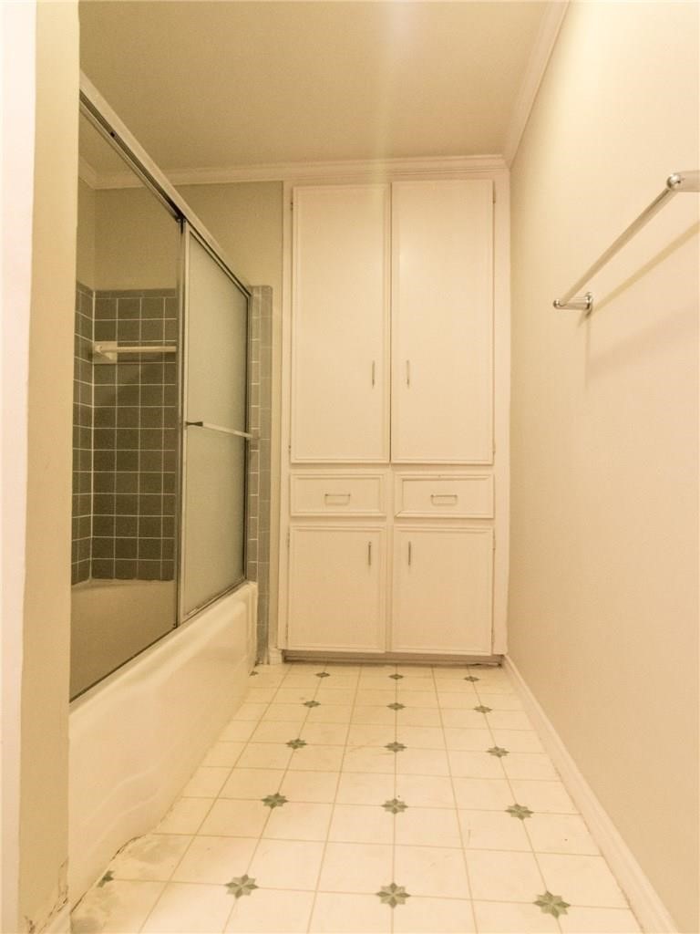 4311 Cole Avenue Dallas TX 75205