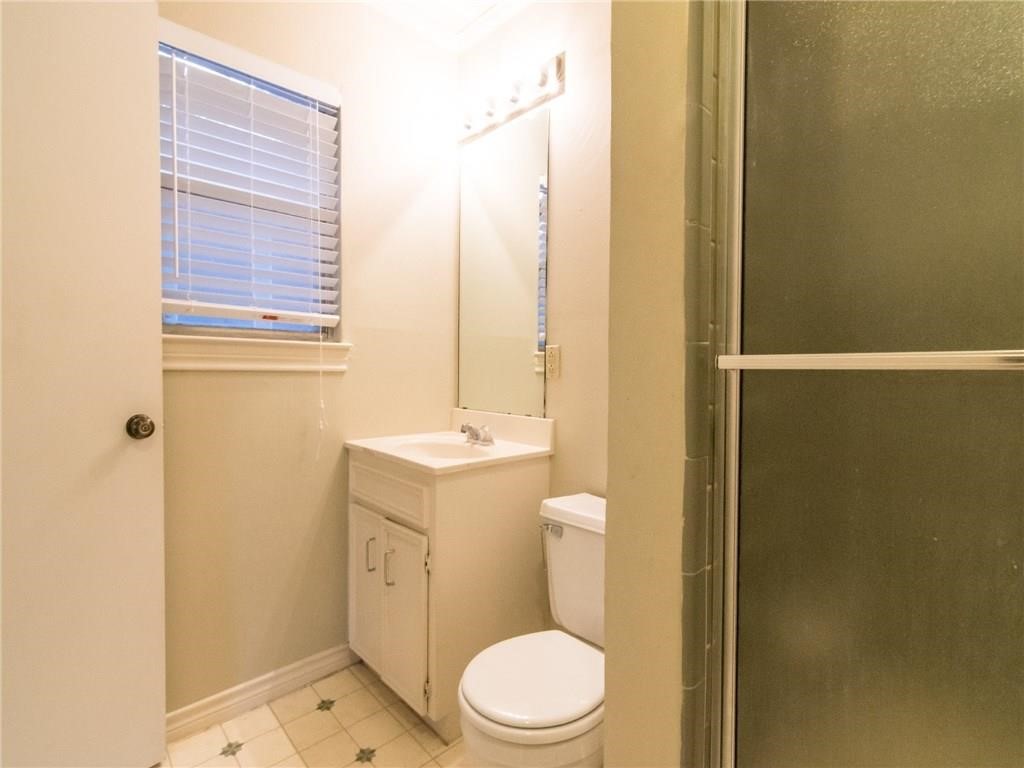 4311 Cole Avenue Dallas TX 75205