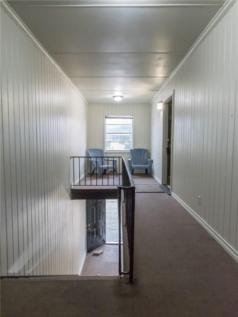4311 Cole Avenue Dallas TX 75205